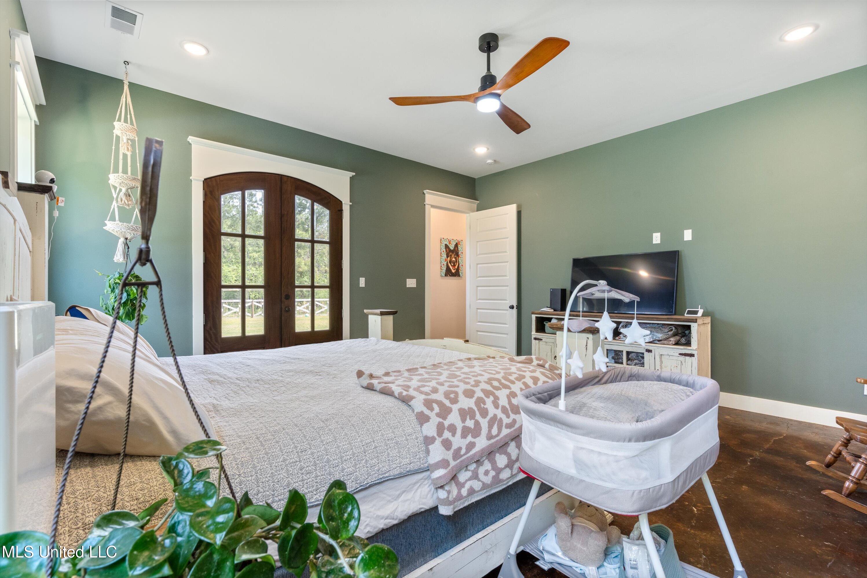 6978 Vaiden Road Property Photo 33