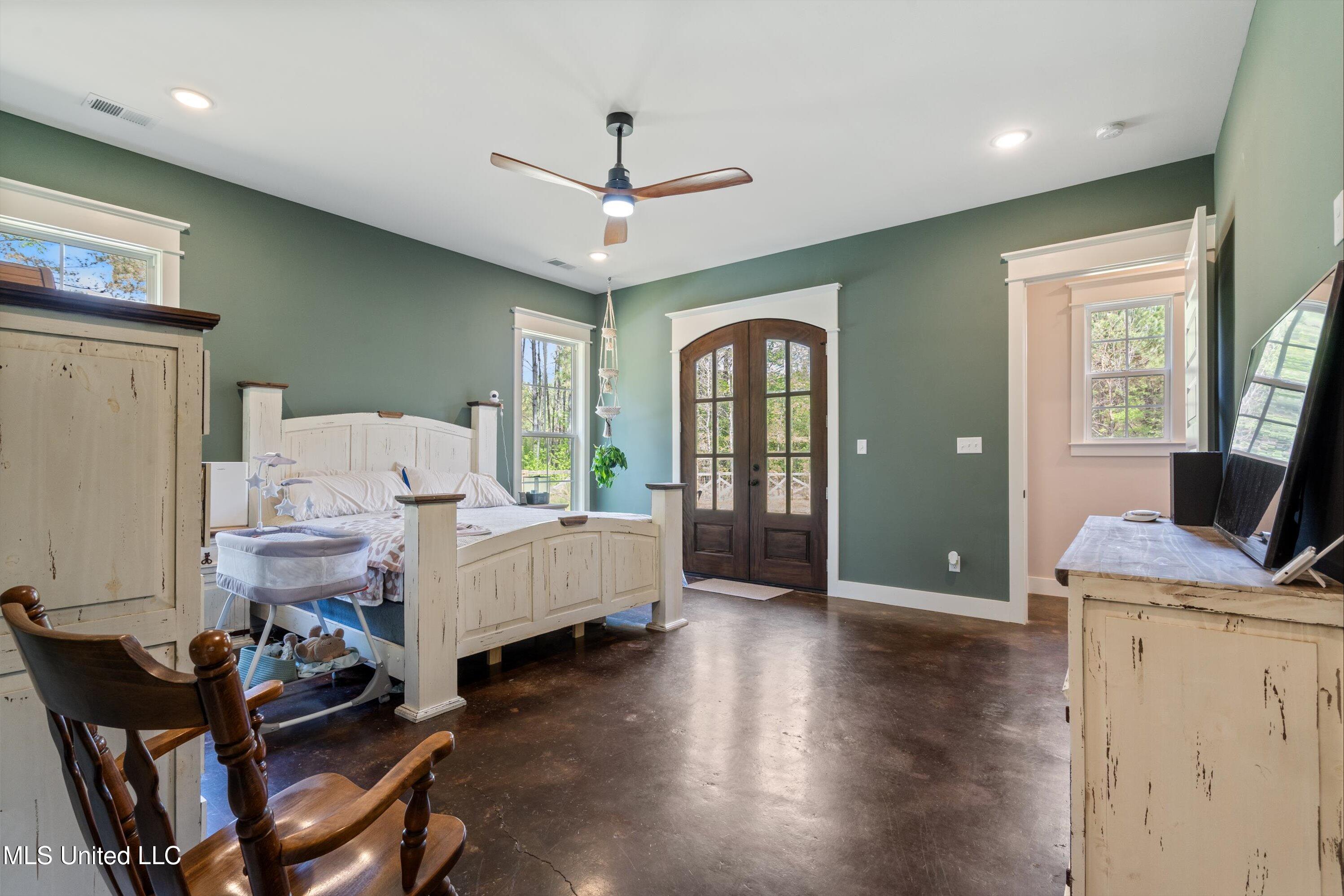 6978 Vaiden Road Property Photo 34