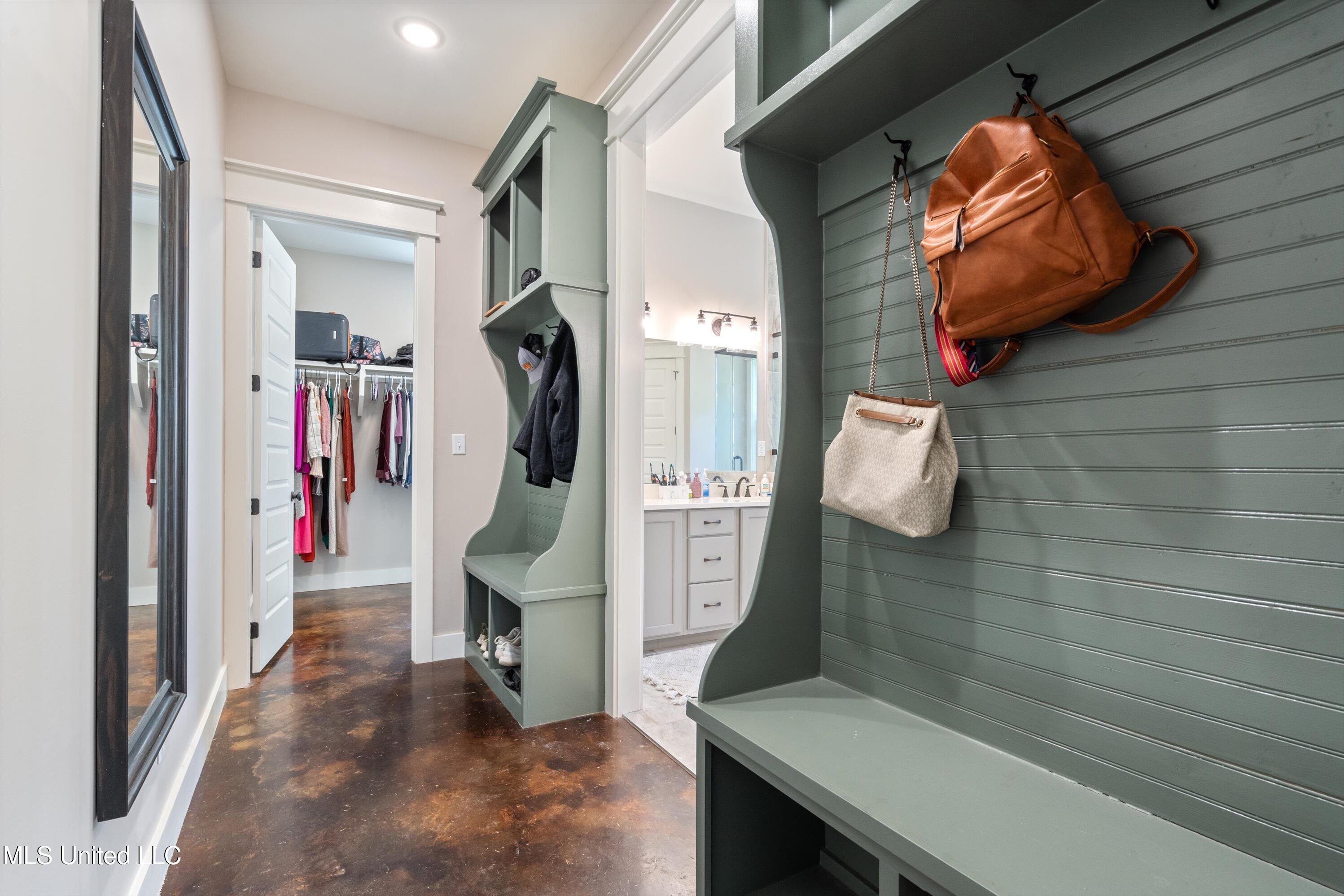 6978 Vaiden Road Property Photo 35