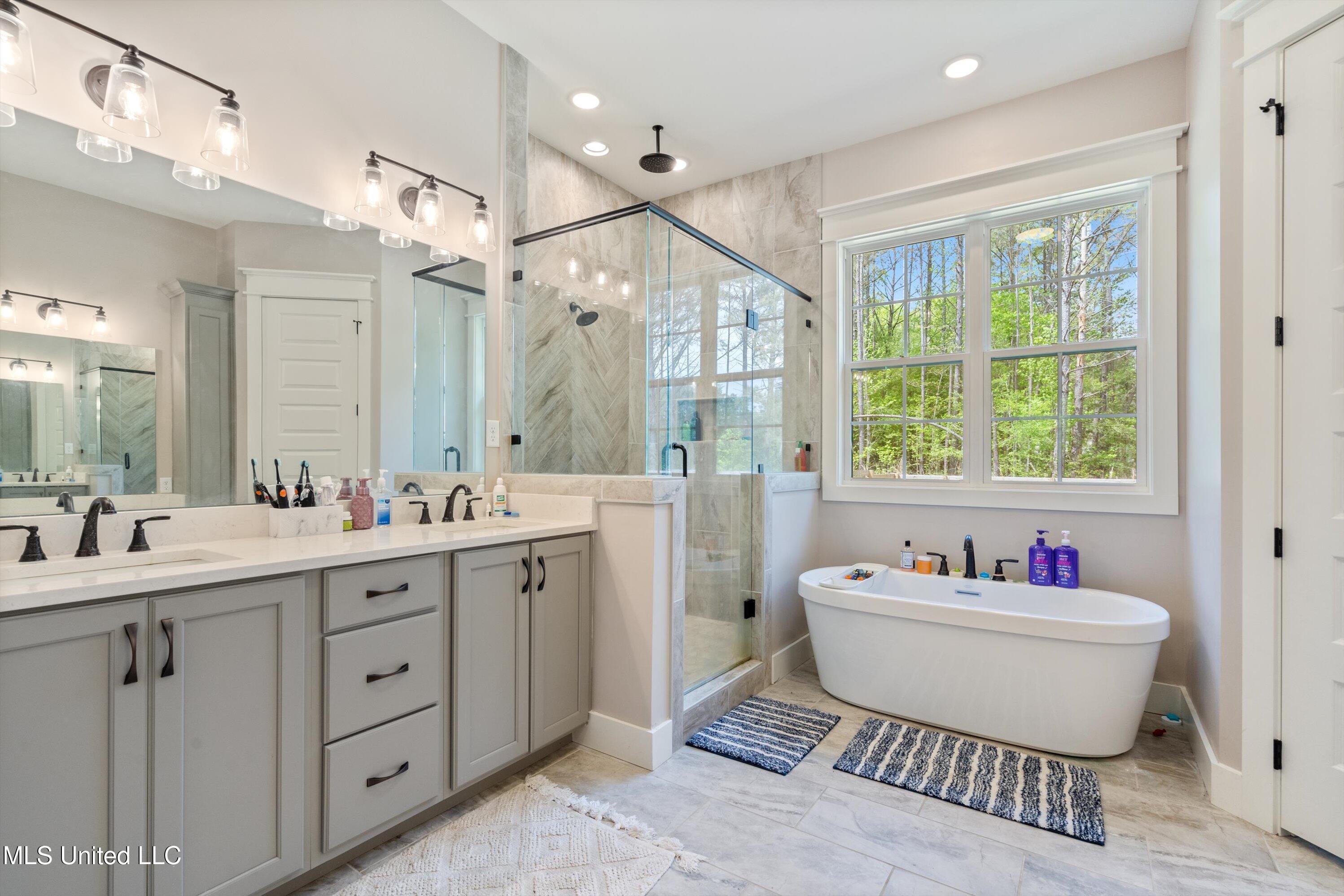 6978 Vaiden Road Property Photo 36