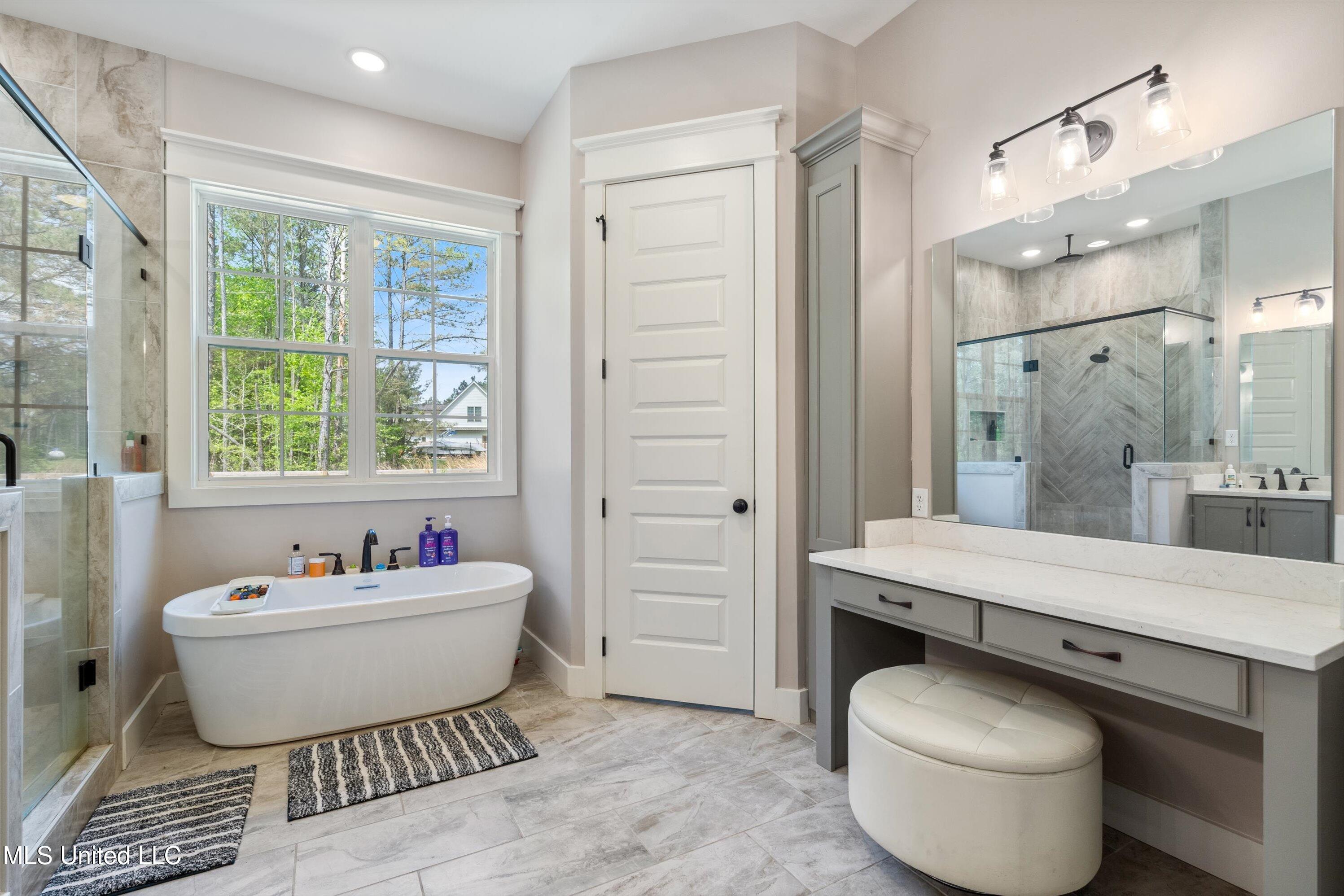 6978 Vaiden Road Property Photo 37