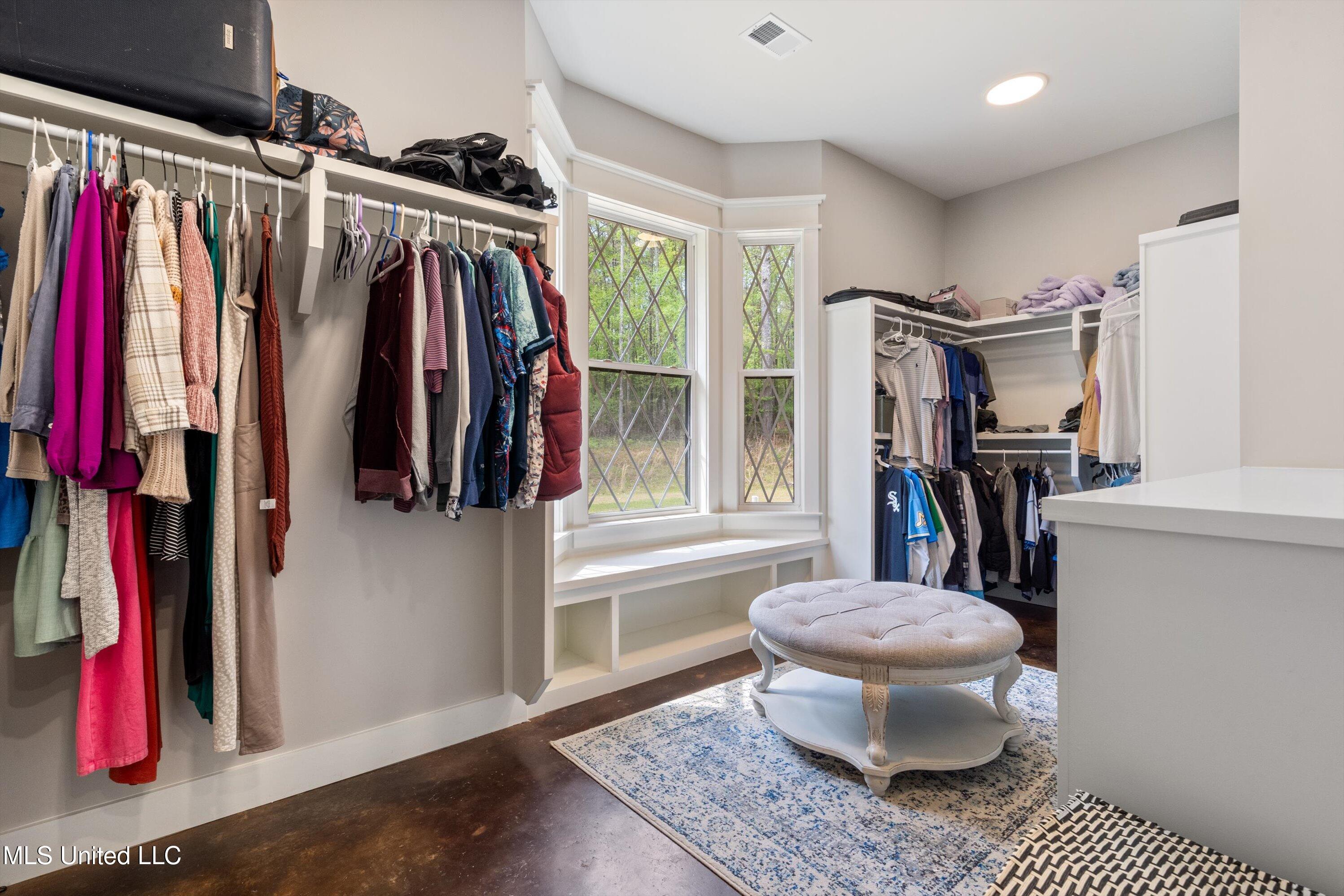 6978 Vaiden Road Property Photo 38