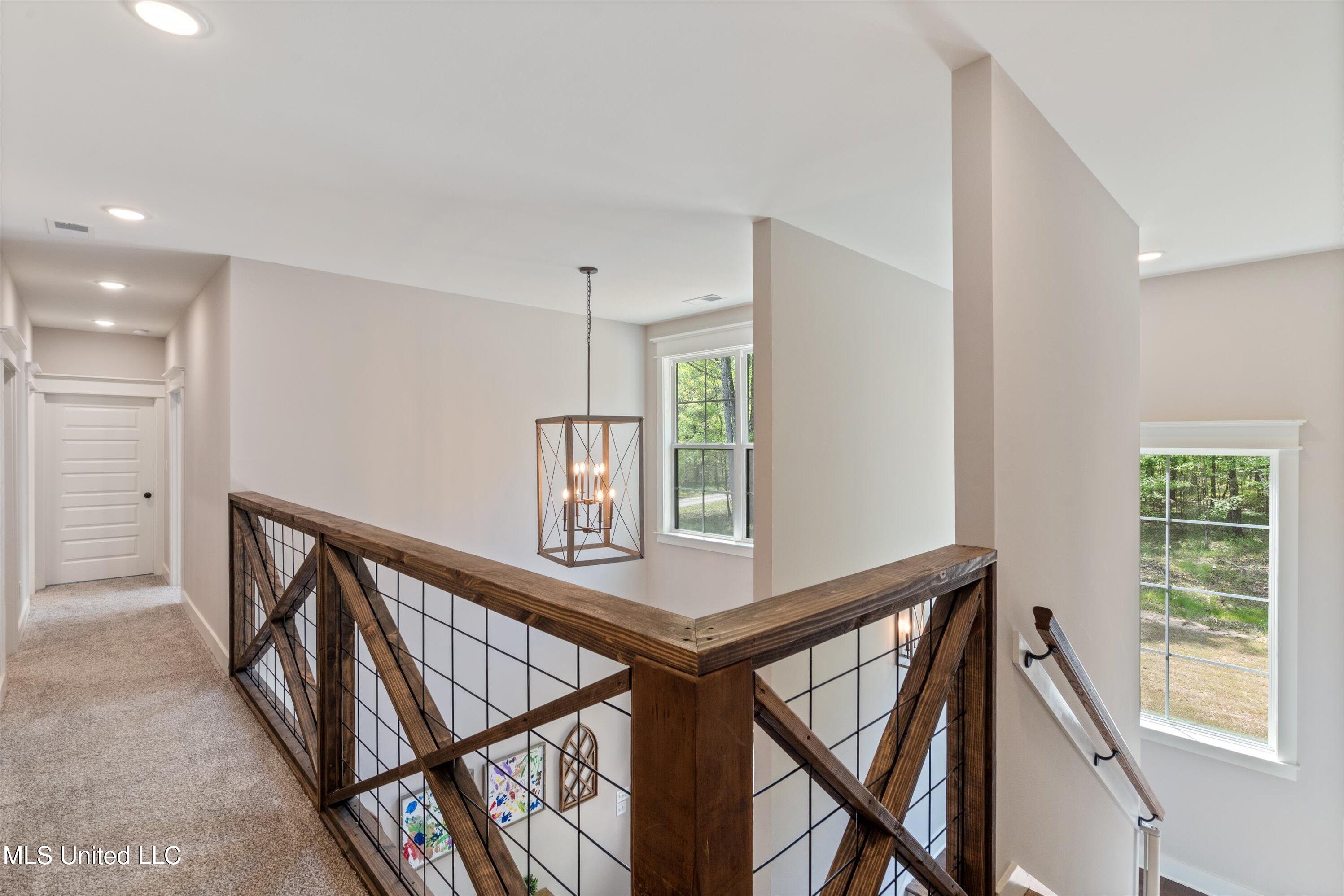 6978 Vaiden Road Property Photo 39