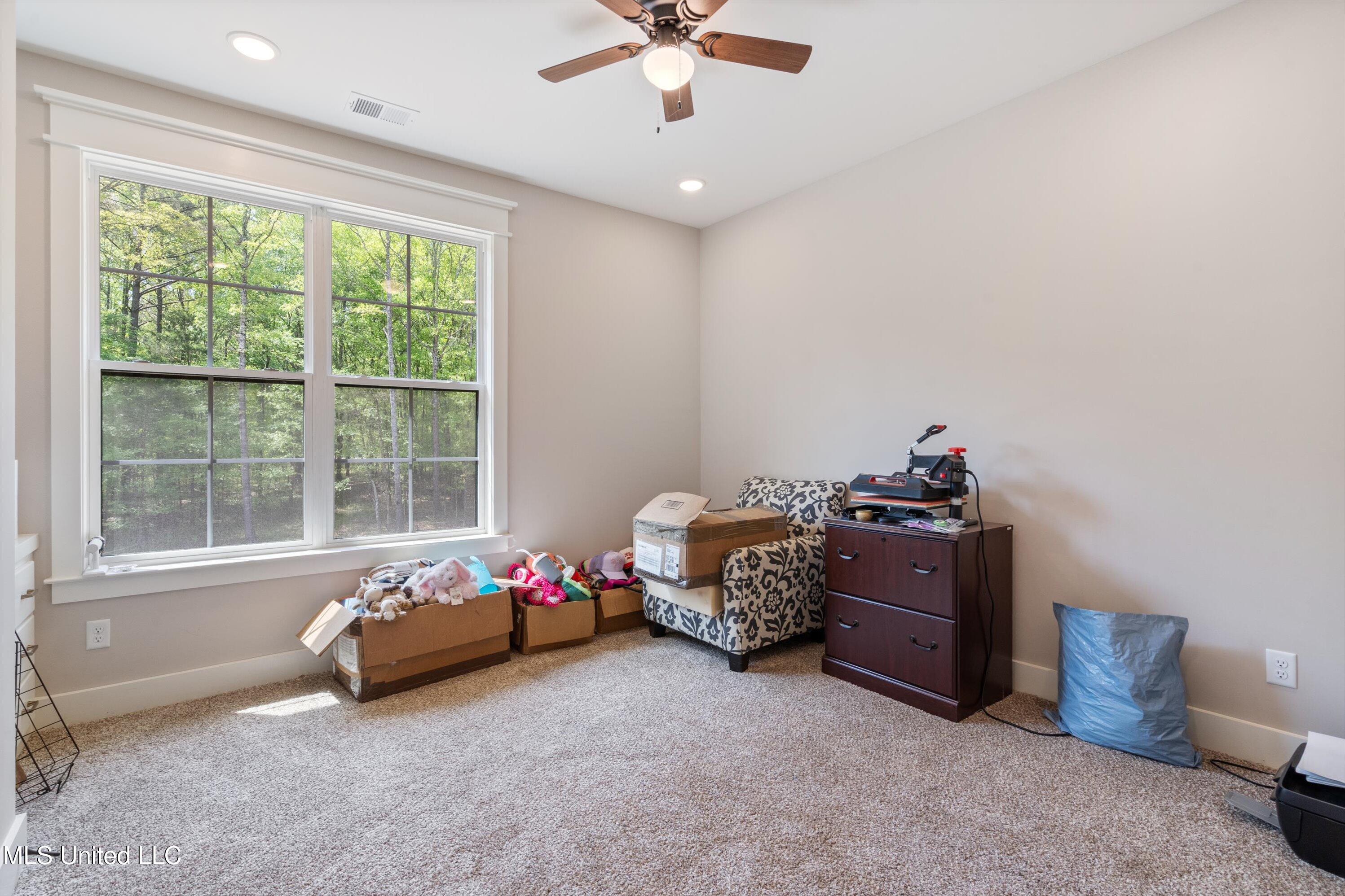 6978 Vaiden Road Property Photo 40