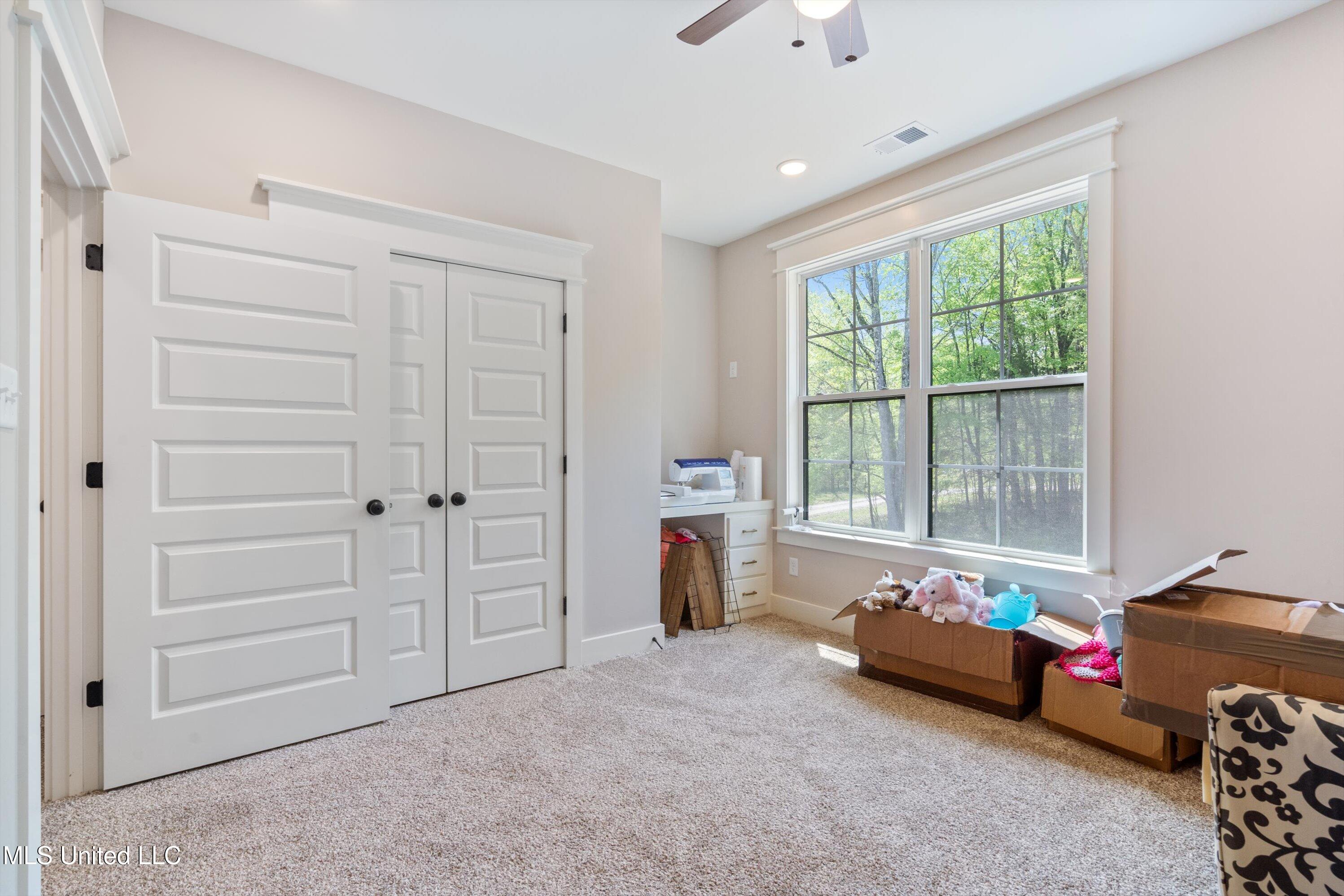 6978 Vaiden Road Property Photo 41