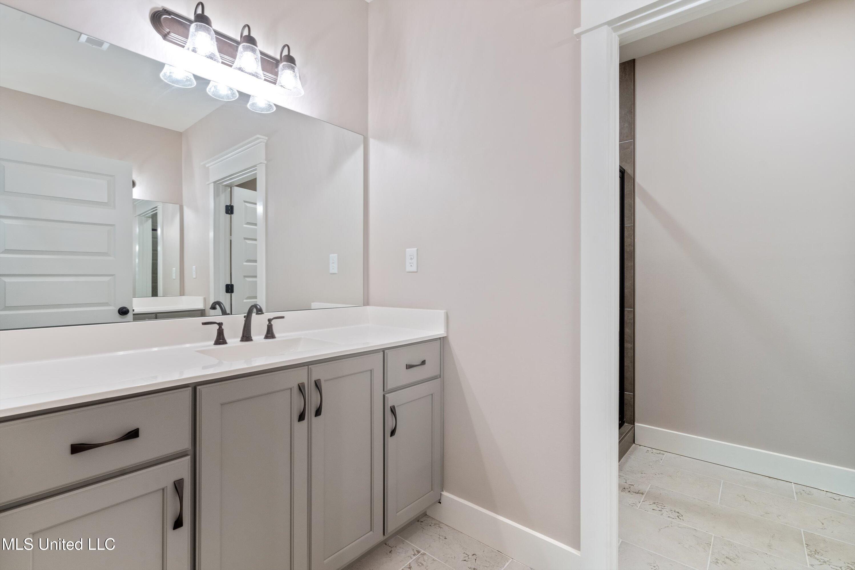 6978 Vaiden Road Property Photo 42