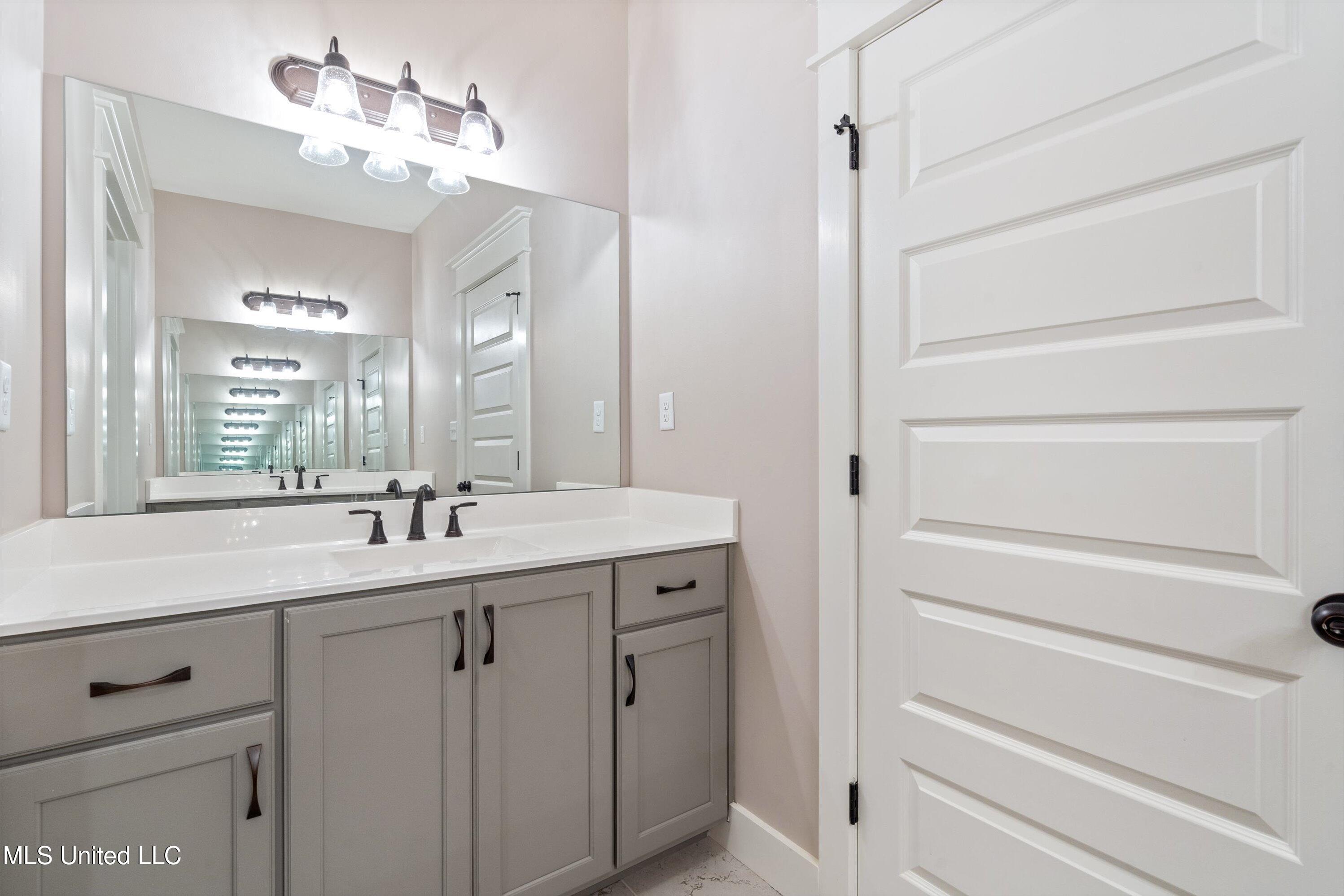 6978 Vaiden Road Property Photo 43