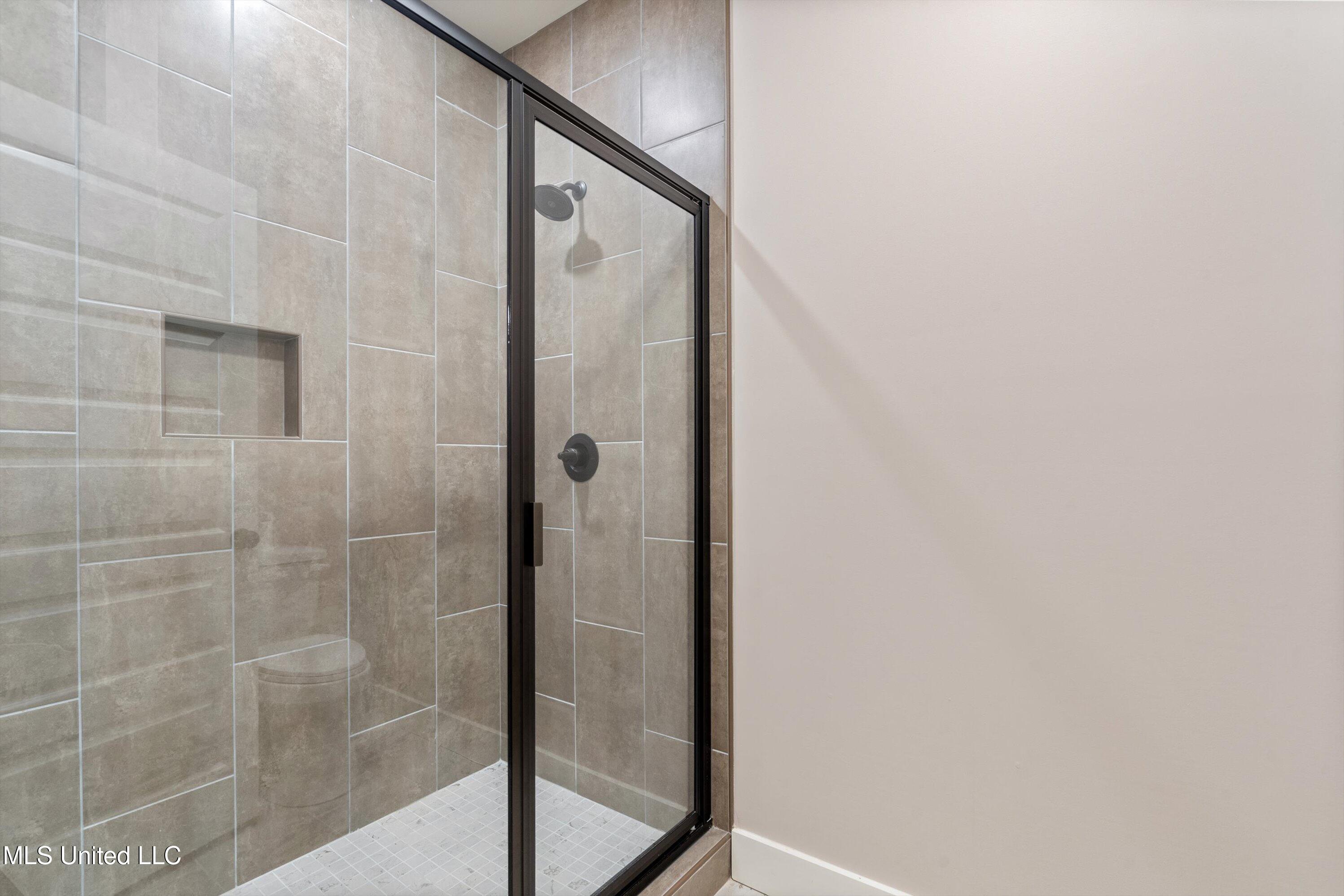 6978 Vaiden Road Property Photo 44