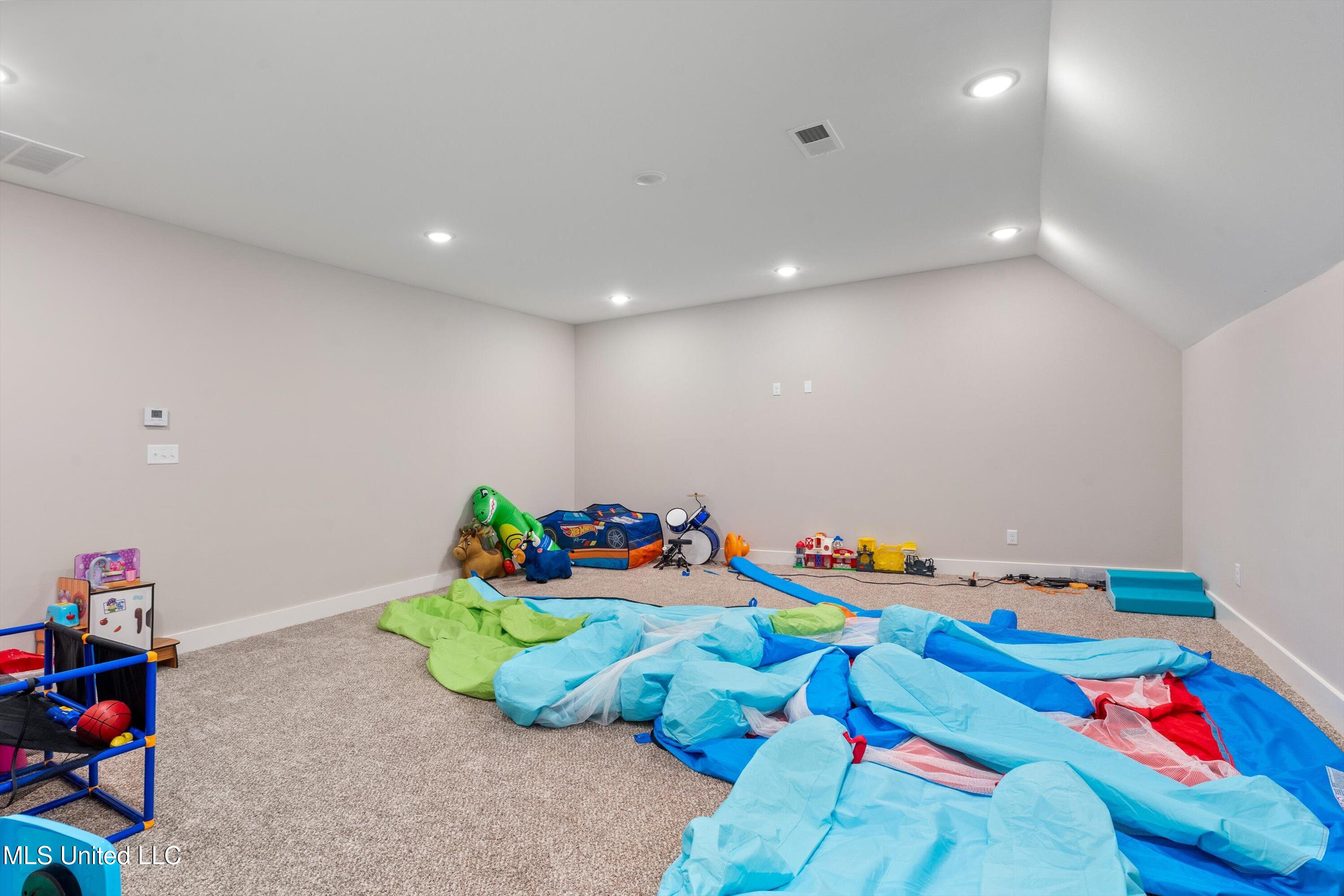 6978 Vaiden Road Property Photo 45