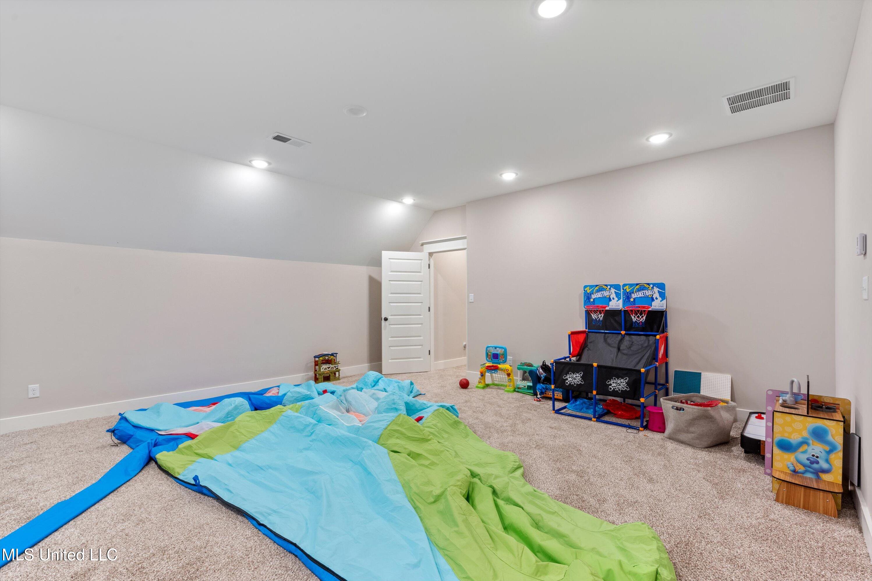 6978 Vaiden Road Property Photo 46