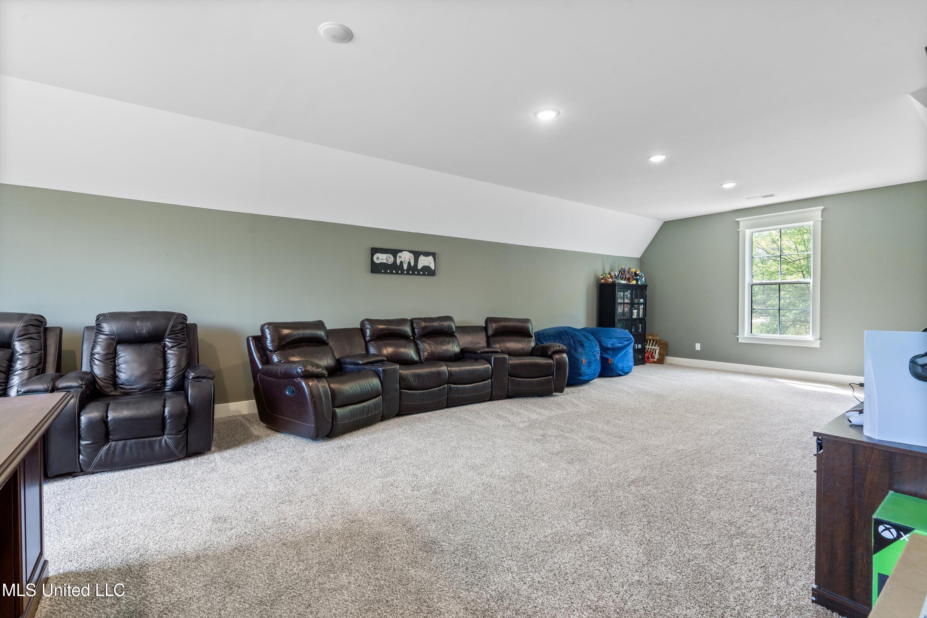 6978 Vaiden Road Property Photo 47