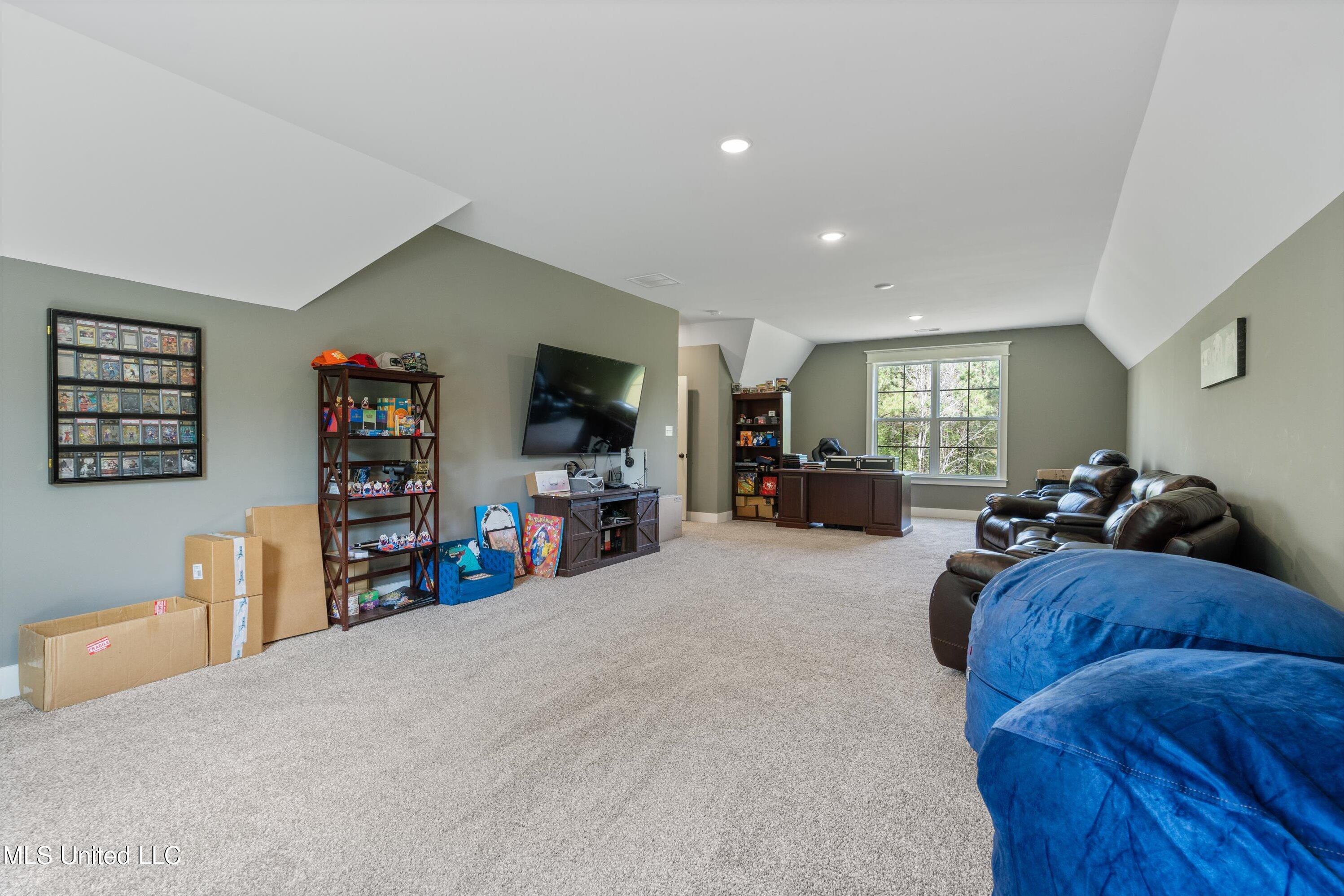 6978 Vaiden Road Property Photo 48