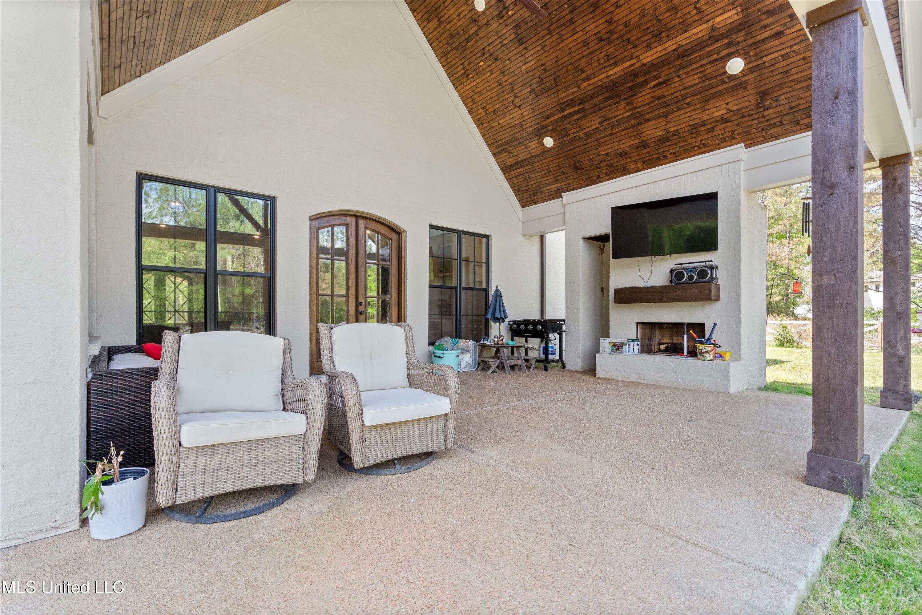 6978 Vaiden Road Property Photo 49