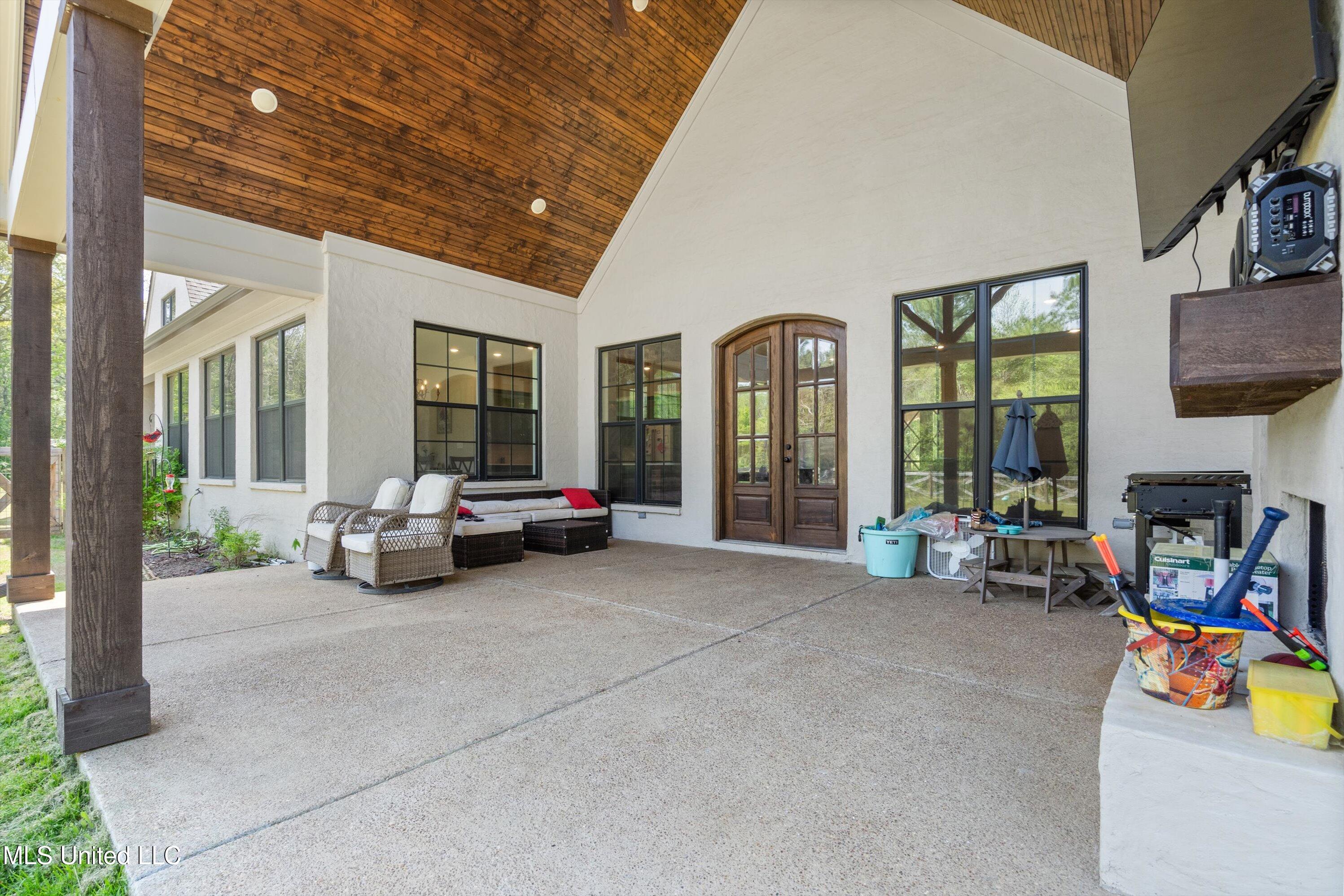 6978 Vaiden Road Property Photo 50