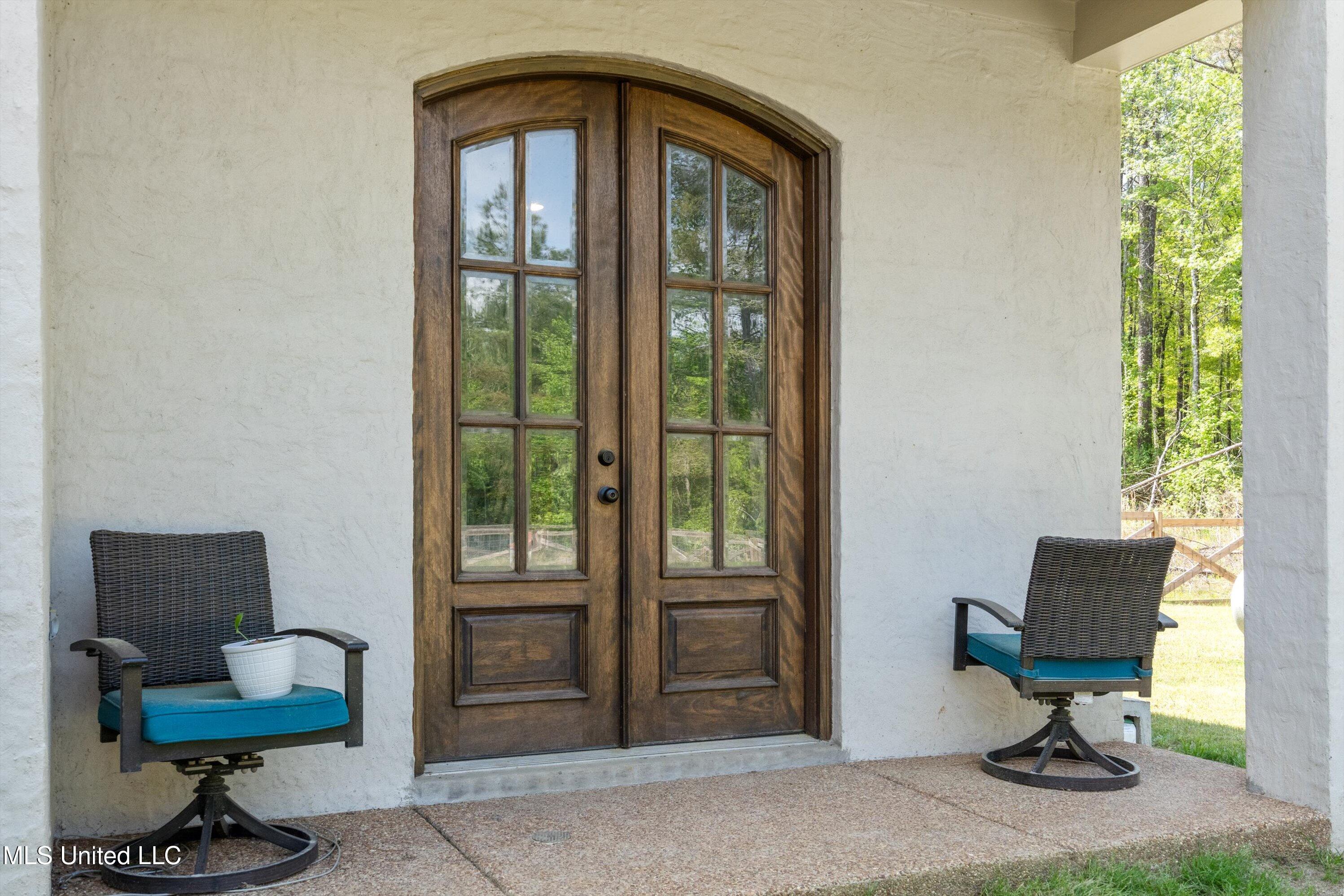 6978 Vaiden Road Property Photo 51