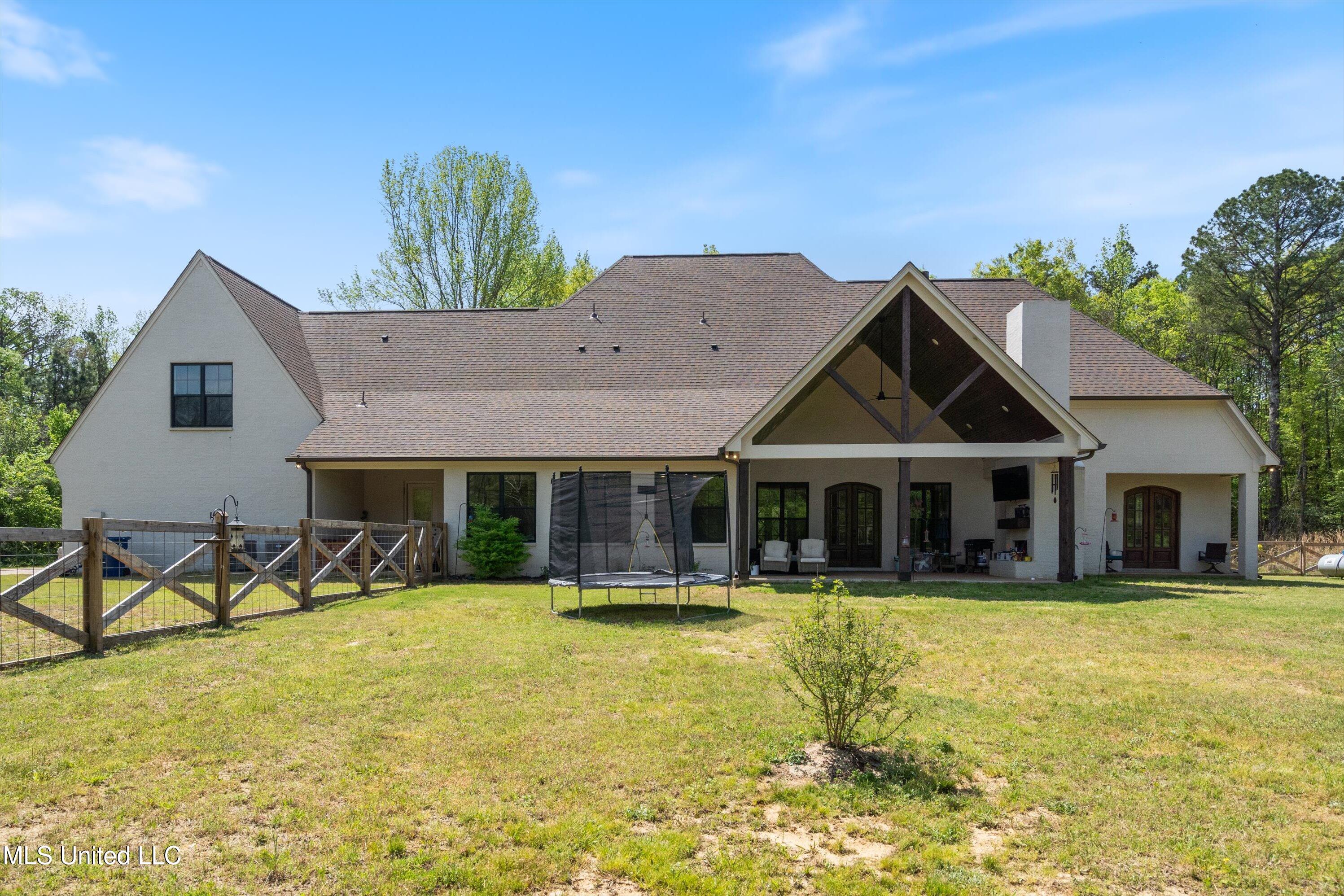 6978 Vaiden Road Property Photo 52