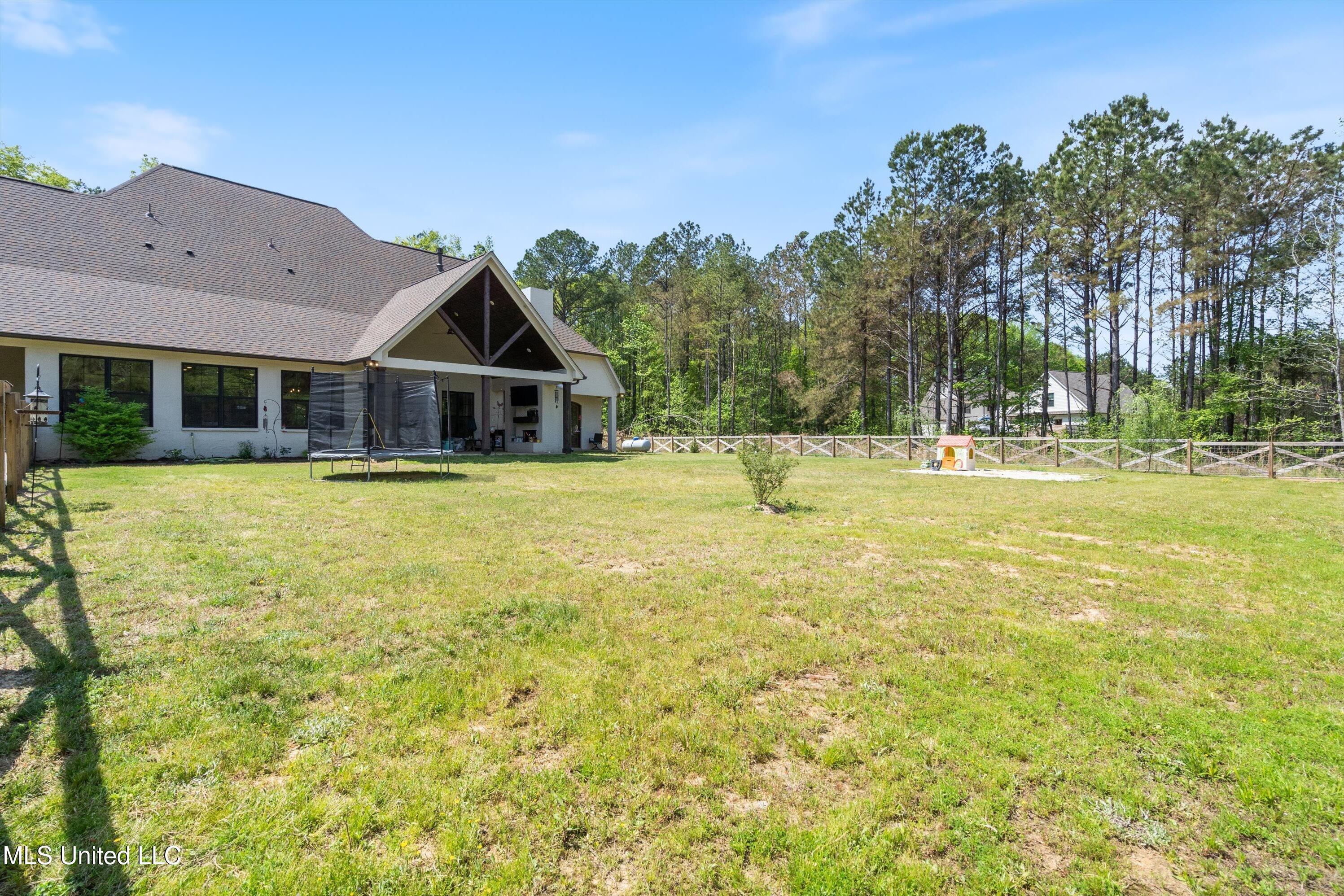 6978 Vaiden Road Property Photo 53