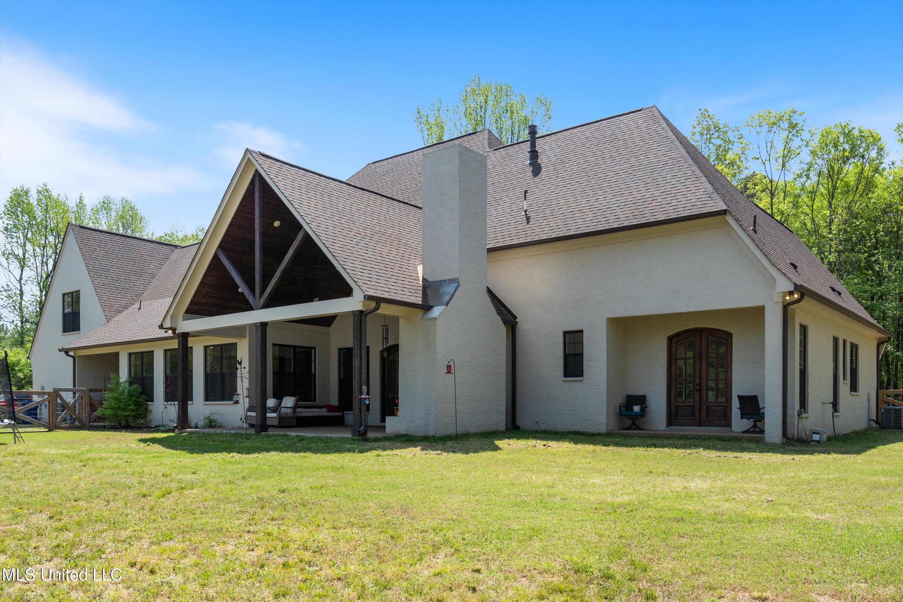 6978 Vaiden Road Property Photo 54