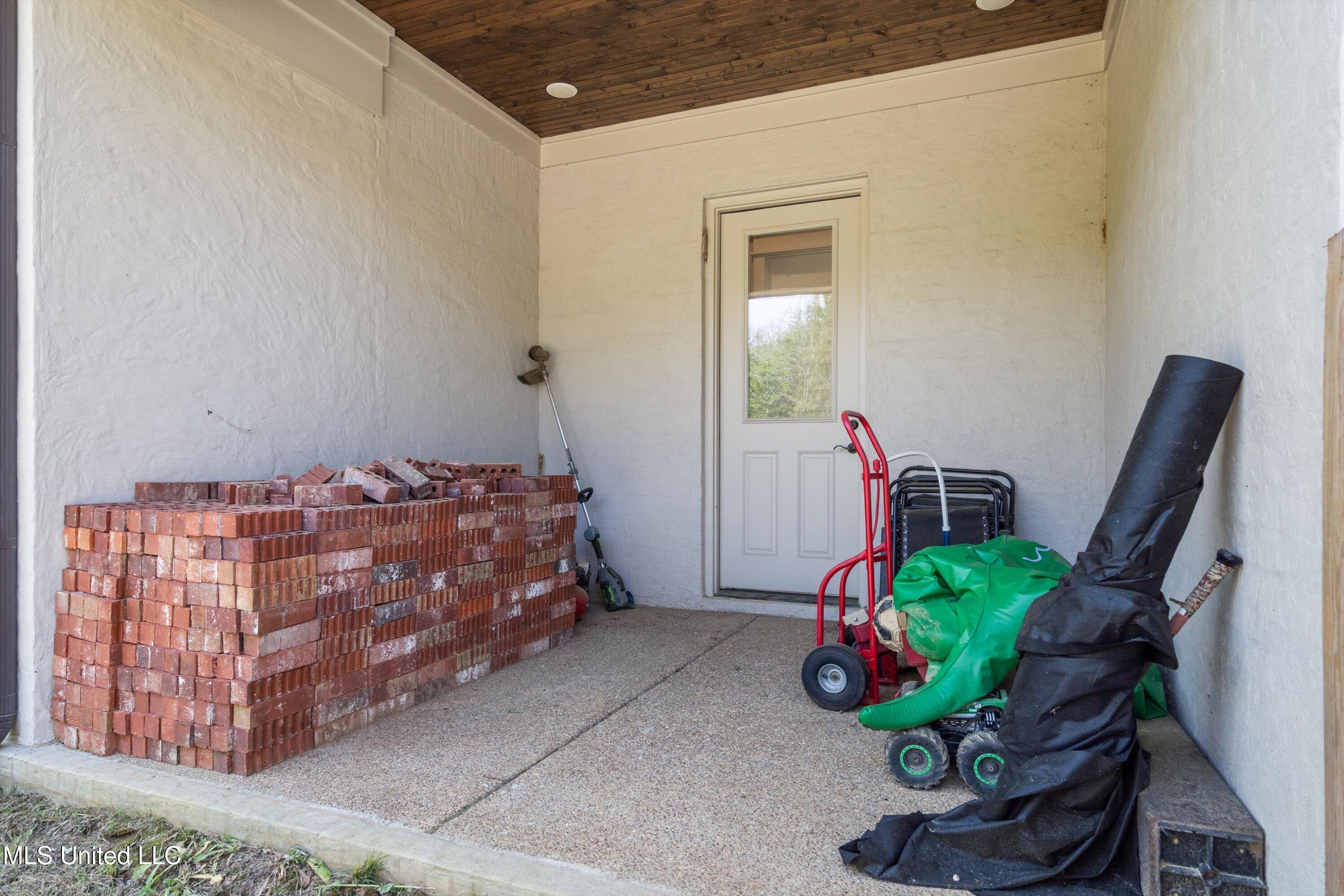 6978 Vaiden Road Property Photo 55