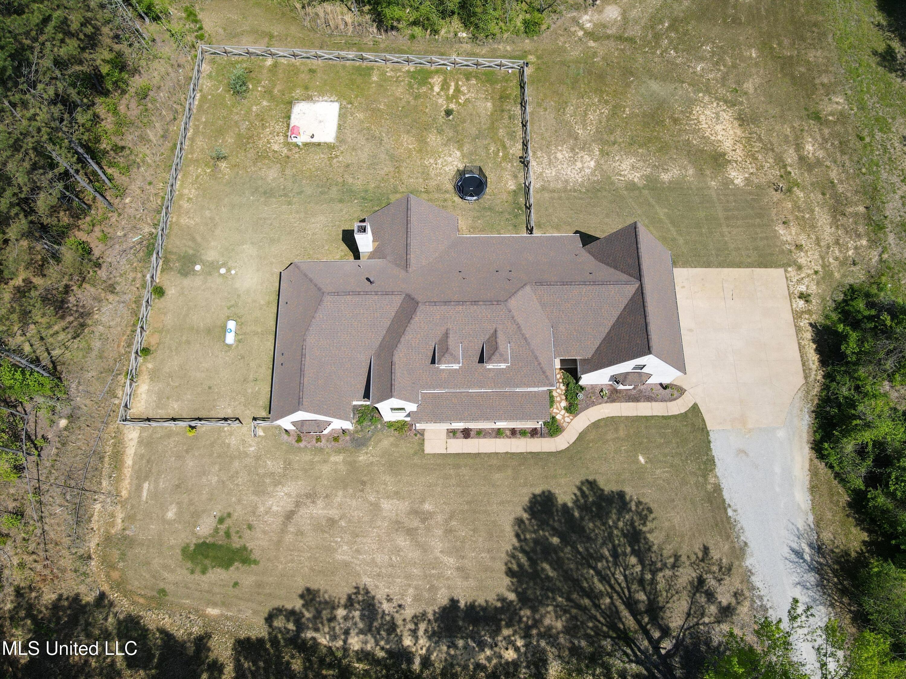 6978 Vaiden Road Property Photo 56