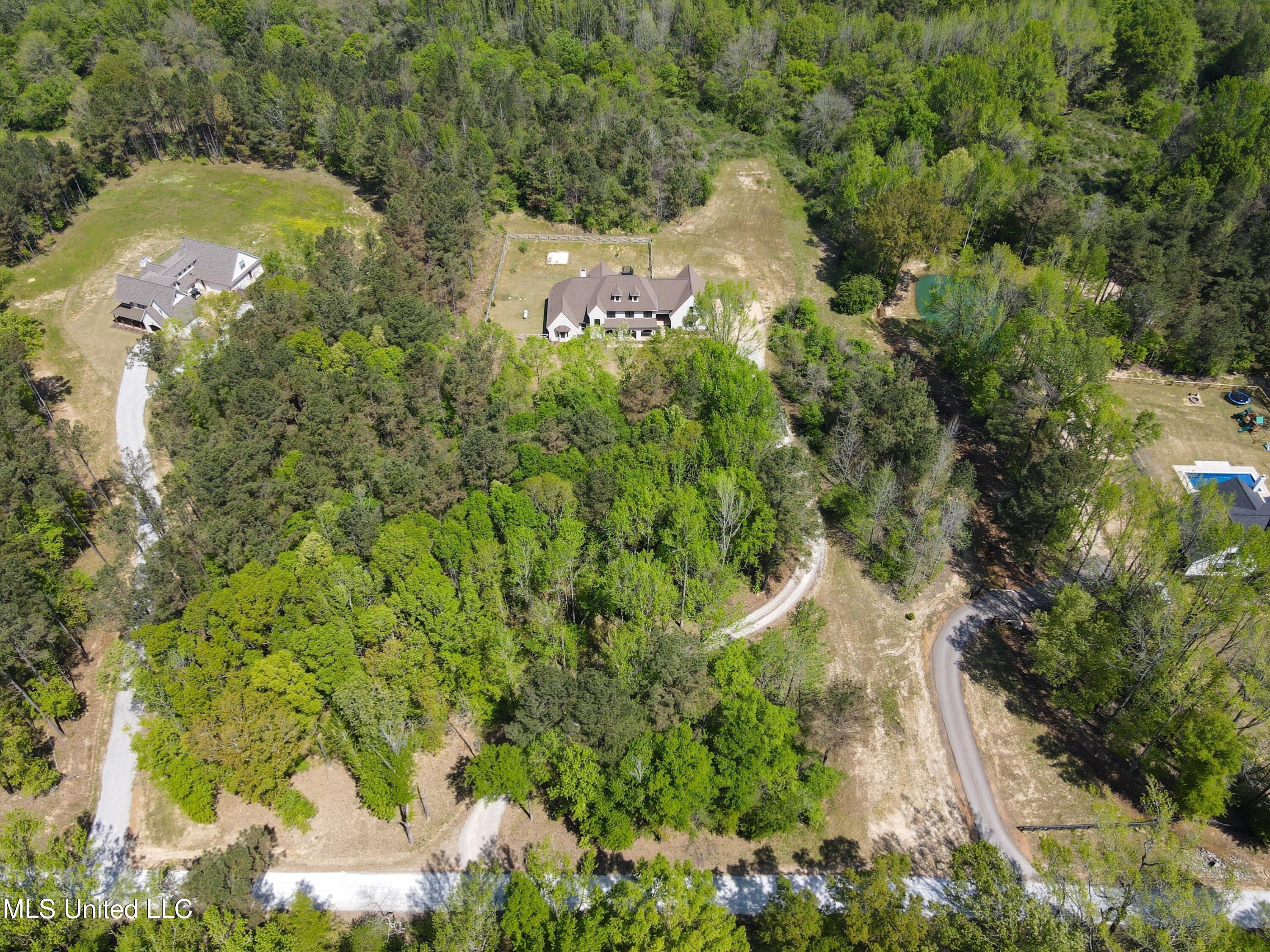 6978 Vaiden Road Property Photo 57