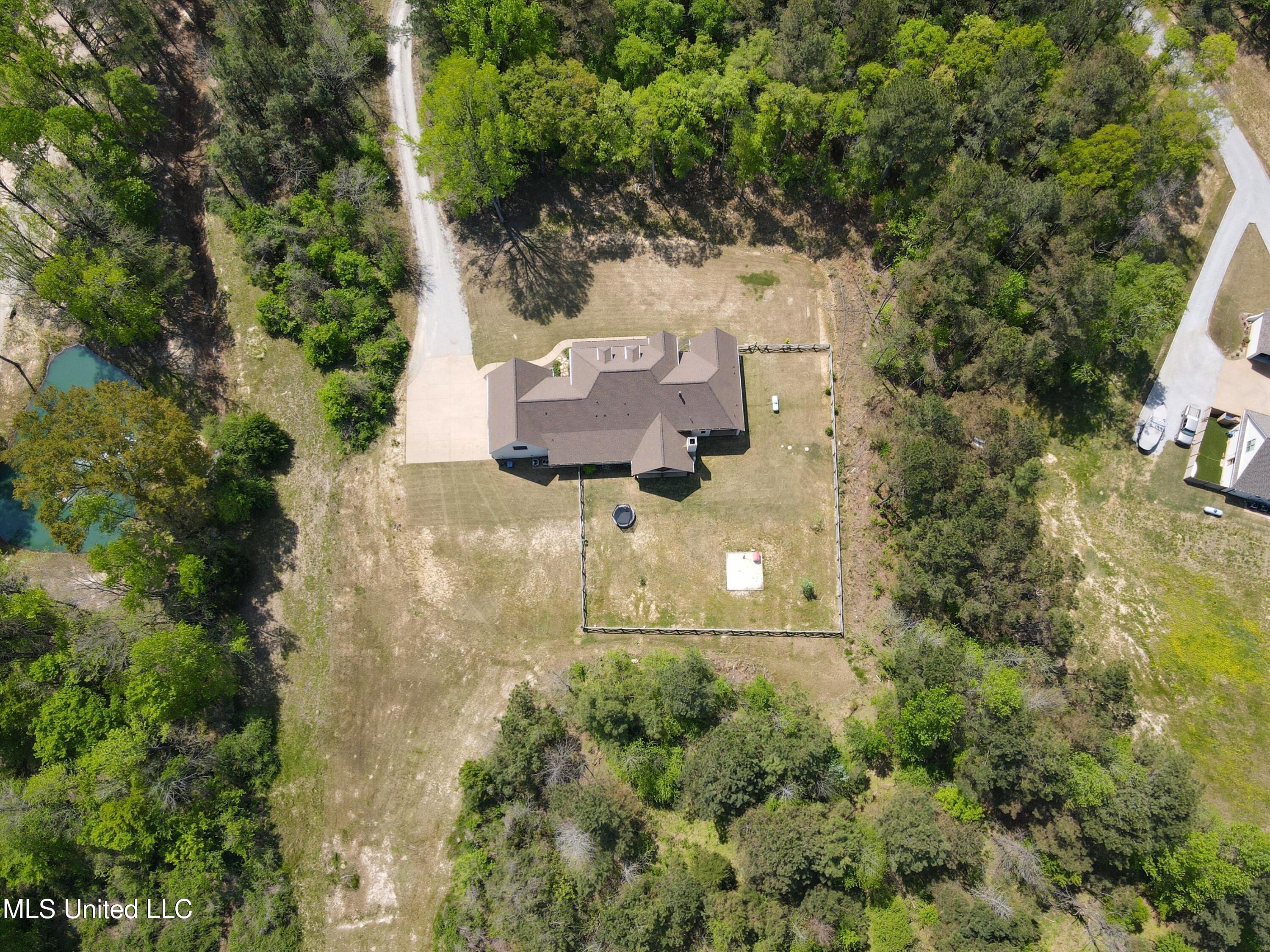 6978 Vaiden Road Property Photo 62