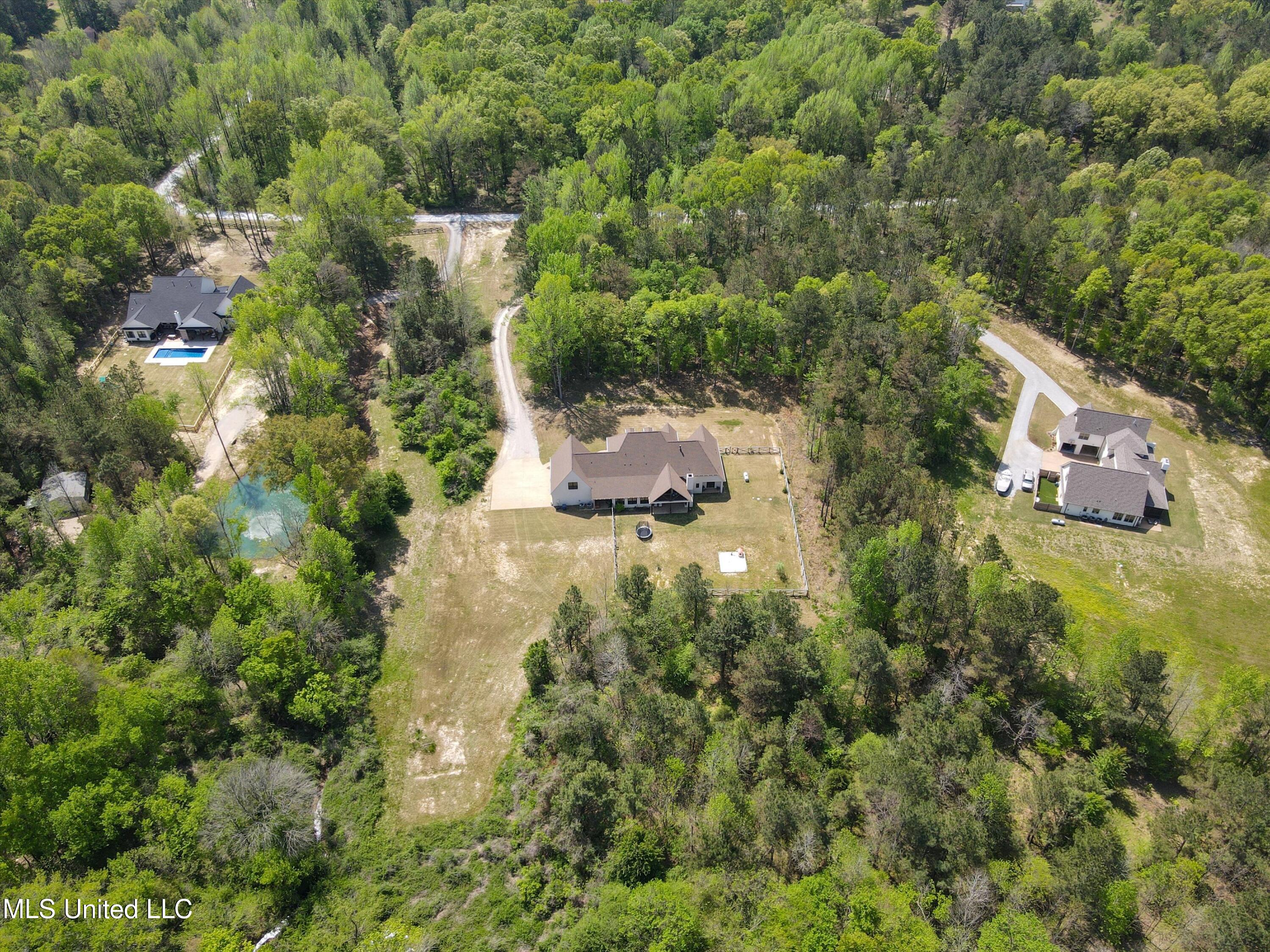 6978 Vaiden Road Property Photo 63