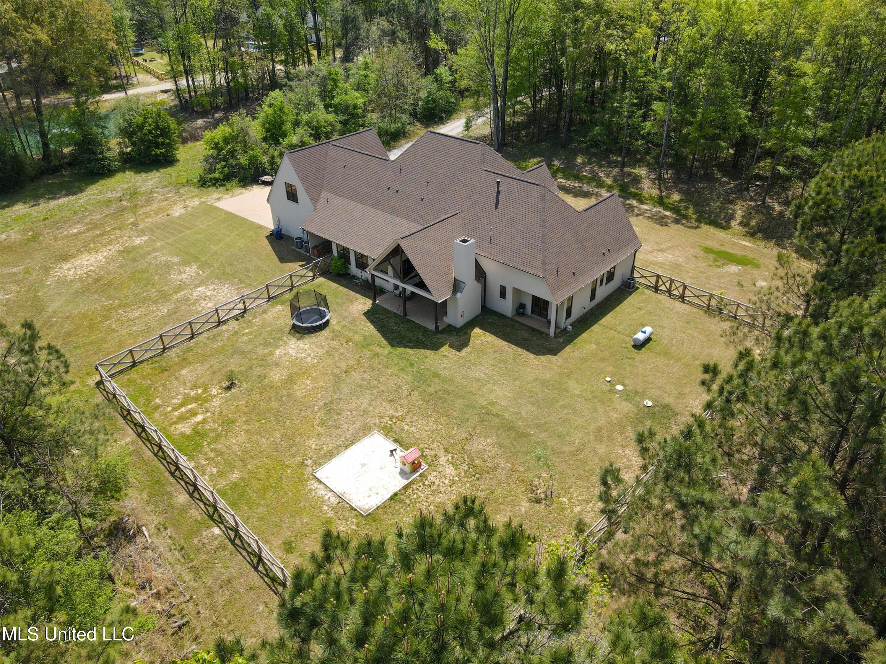 6978 Vaiden Road Property Photo 65