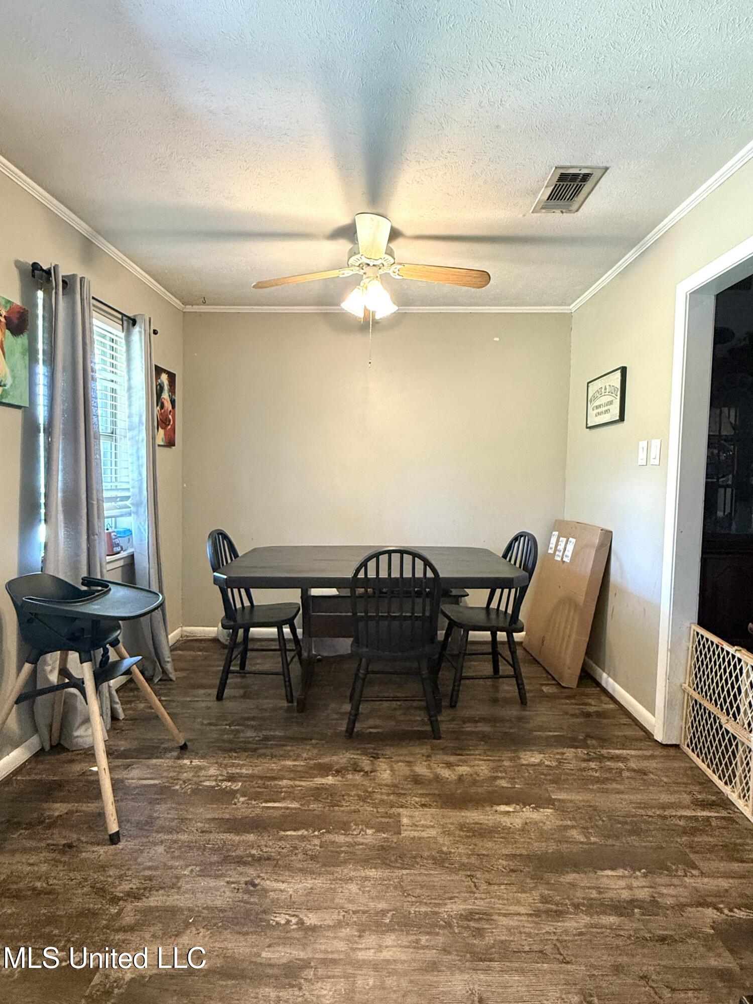 116 Miranda Drive Property Photo 10