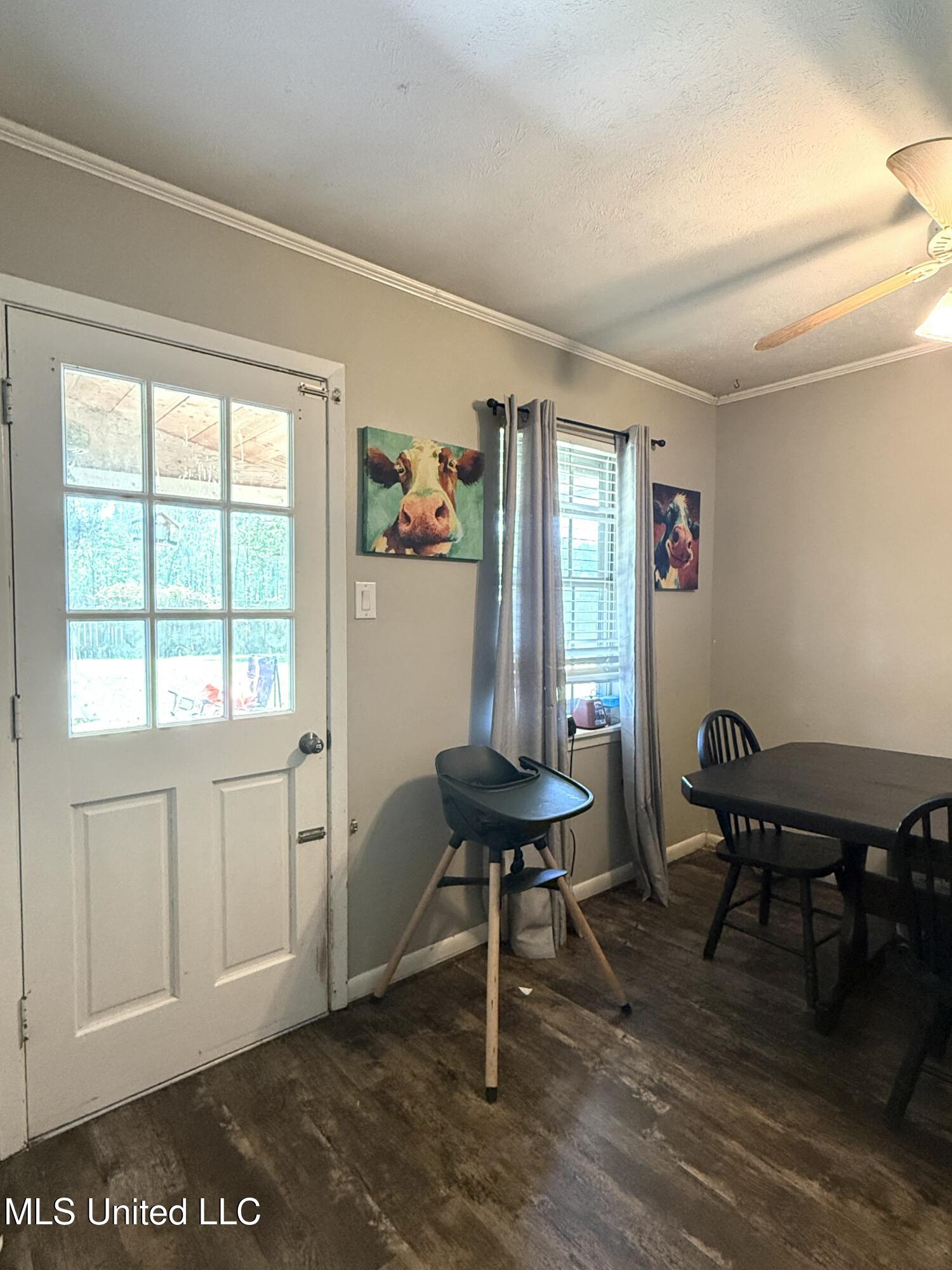 116 Miranda Drive Property Photo 11