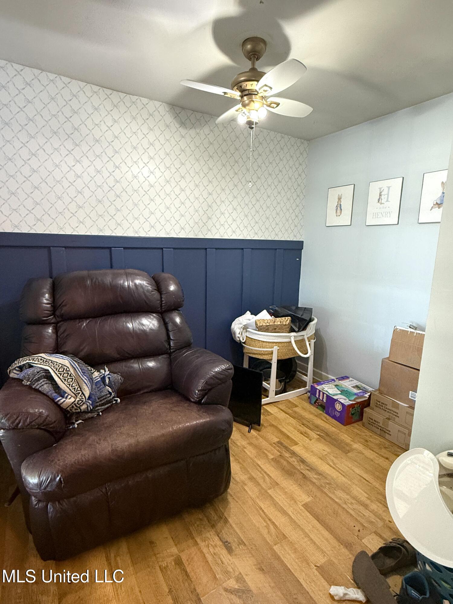 116 Miranda Drive Property Photo 12