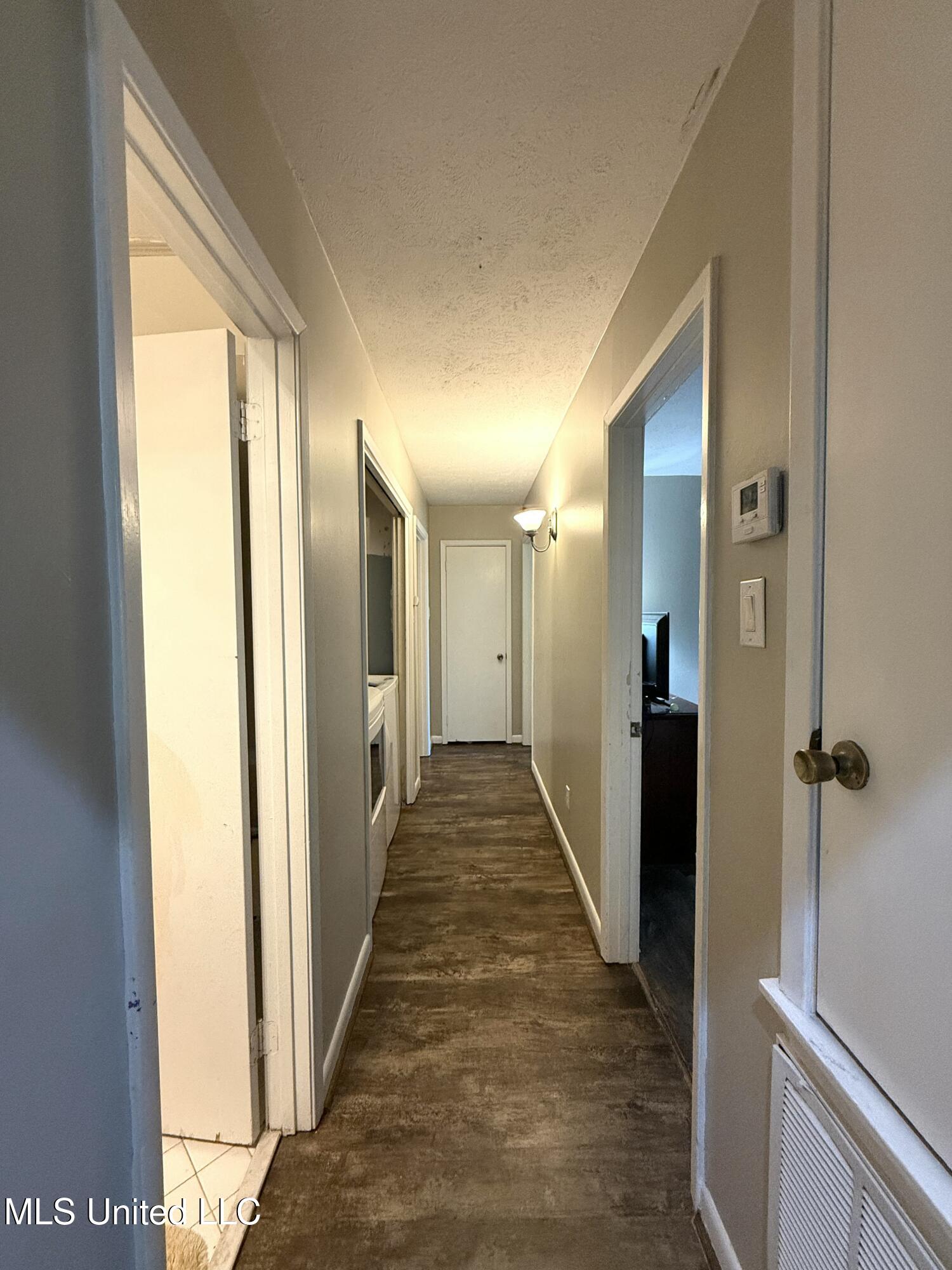 116 Miranda Drive Property Photo 13