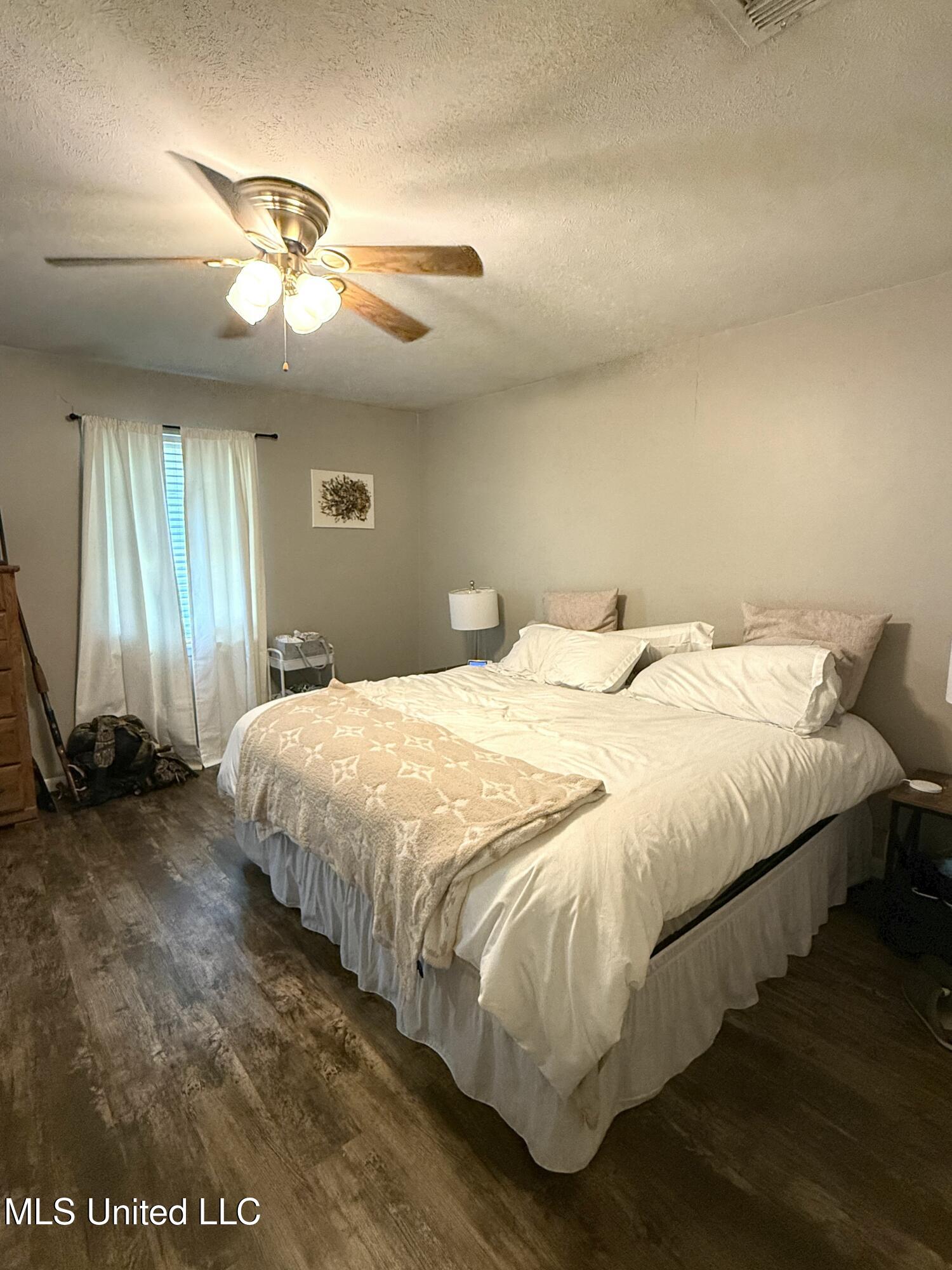 116 Miranda Drive Property Photo 17