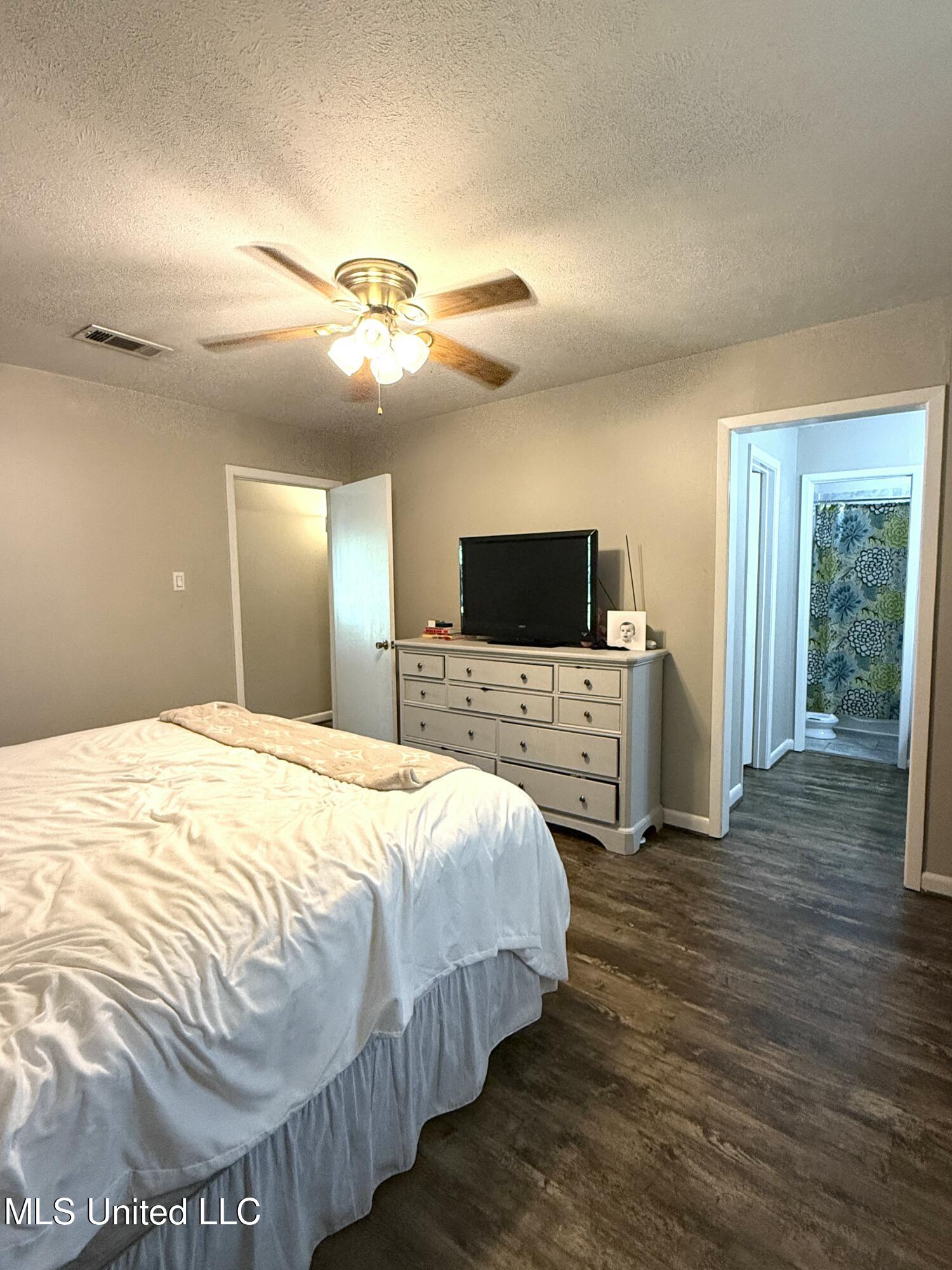116 Miranda Drive Property Photo 18
