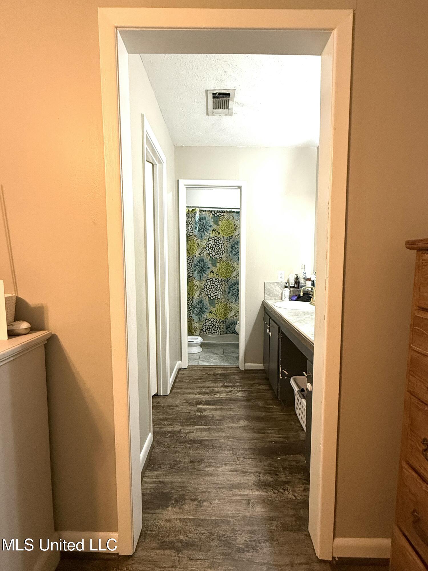 116 Miranda Drive Property Photo 19