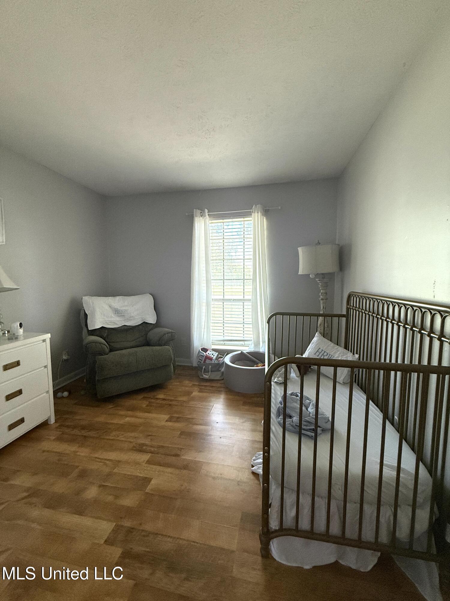 116 Miranda Drive Property Photo 21