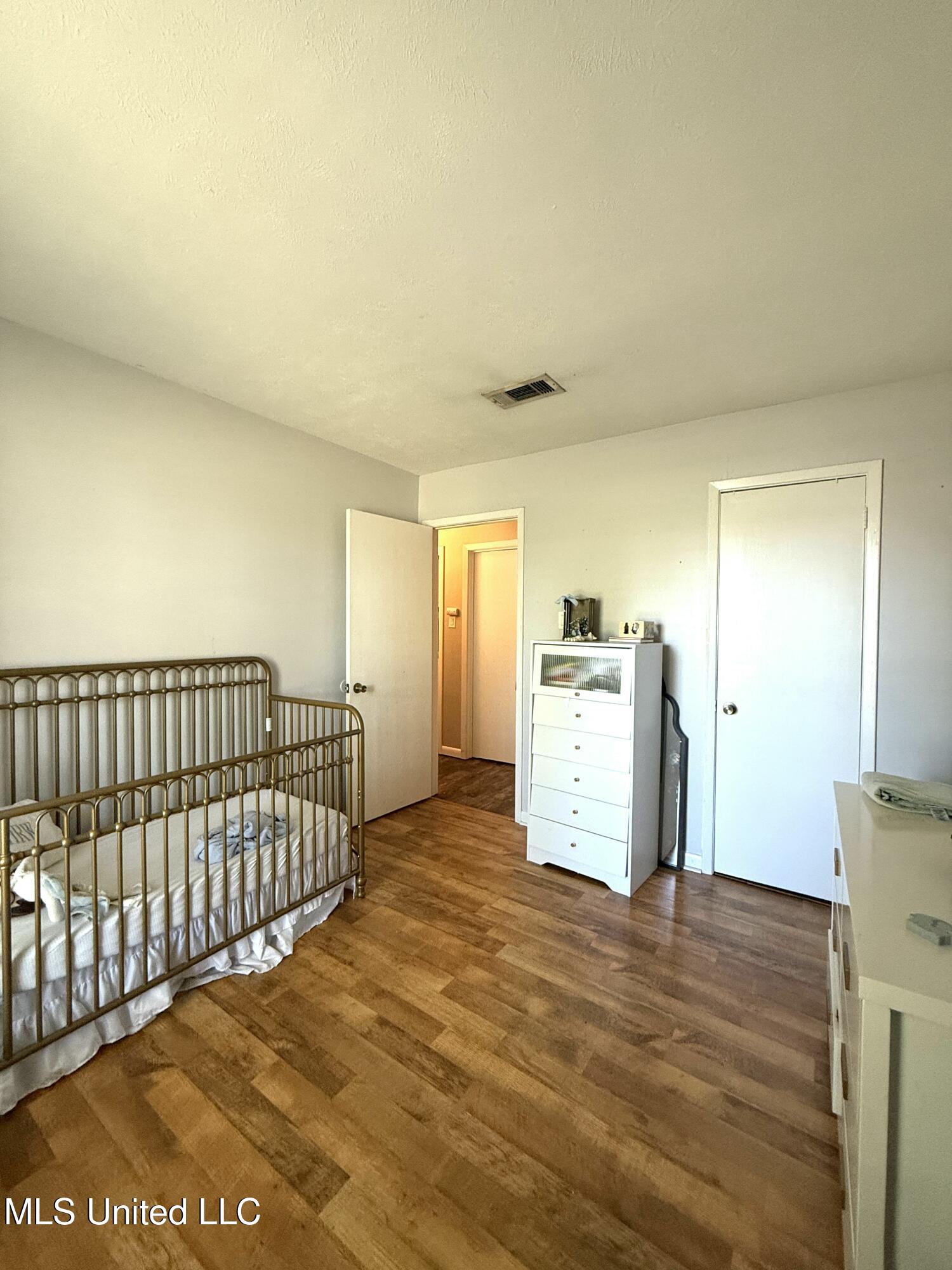 116 Miranda Drive Property Photo 23
