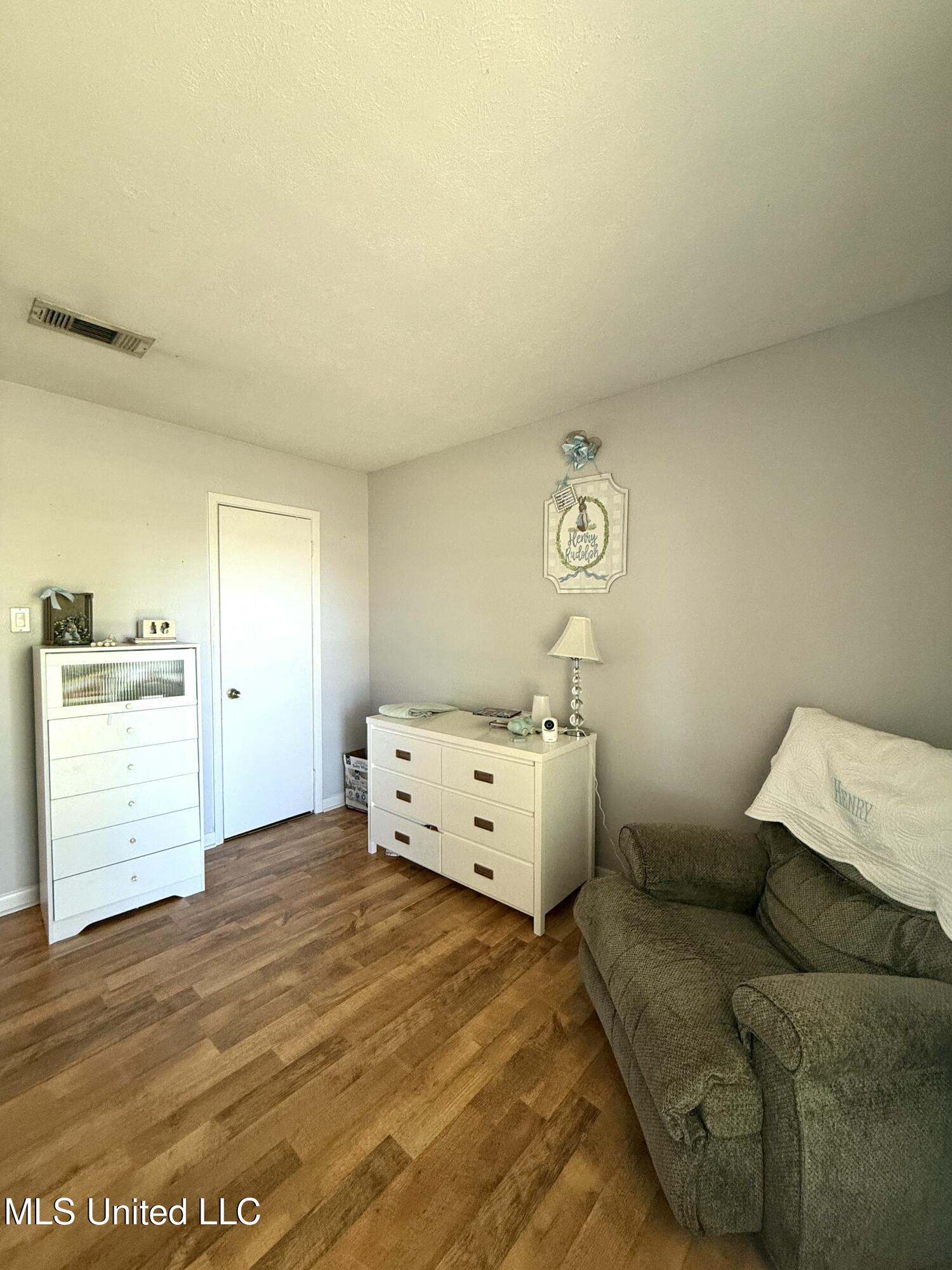 116 Miranda Drive Property Photo 24