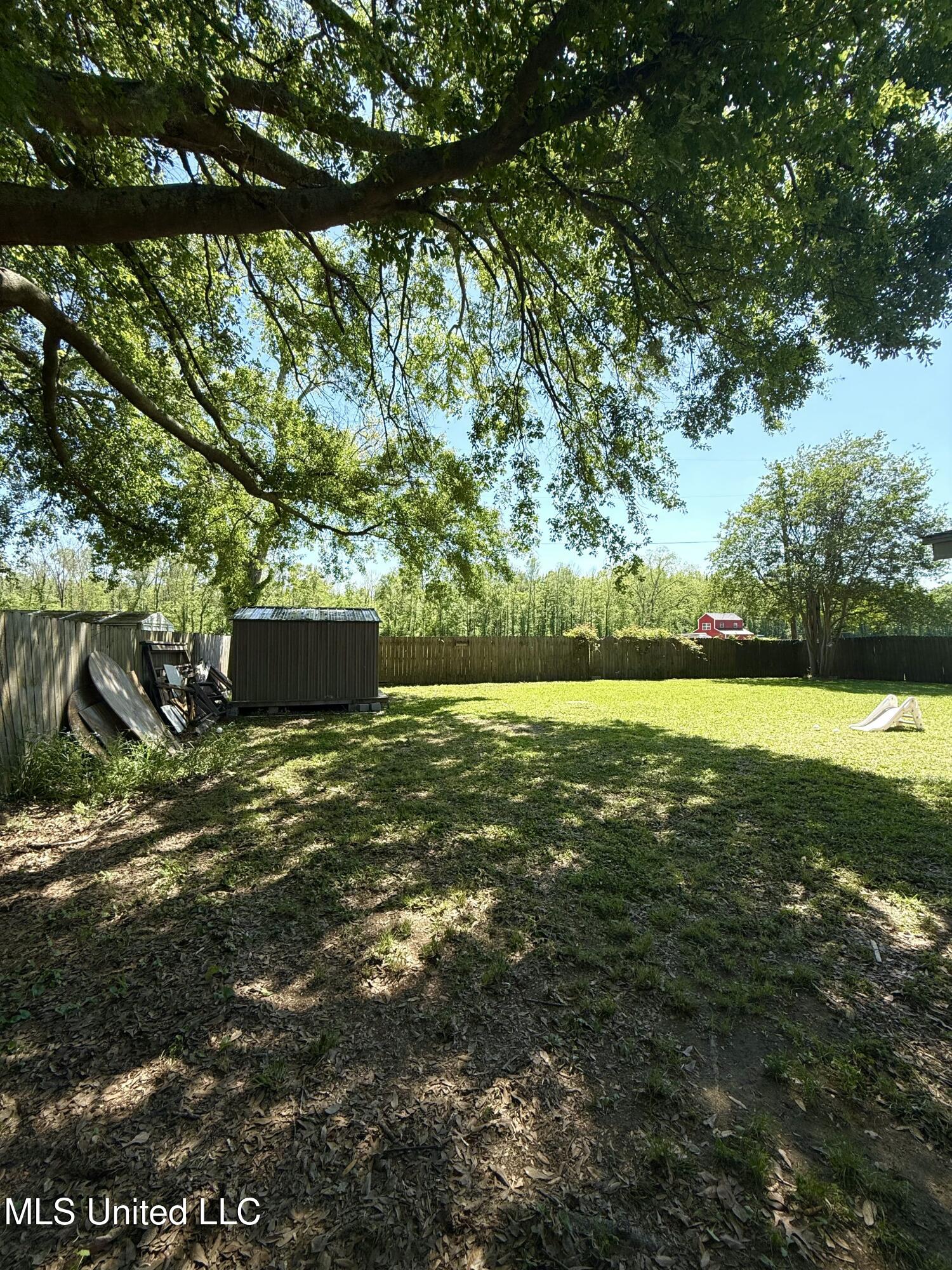 116 Miranda Drive Property Photo 26