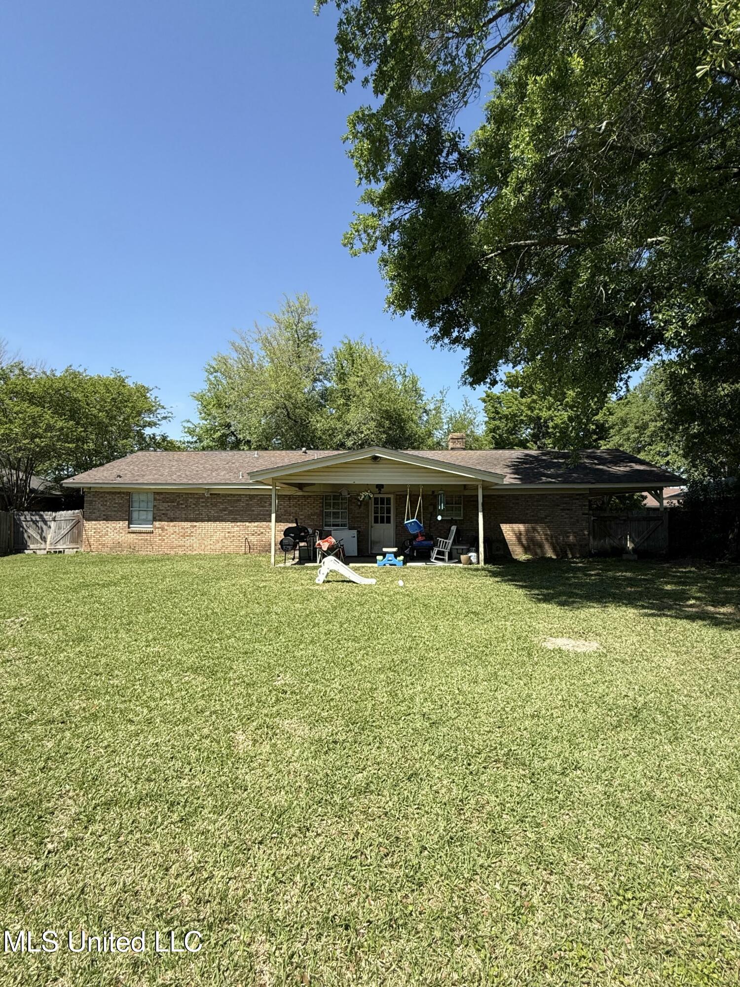 116 Miranda Drive Property Photo 27