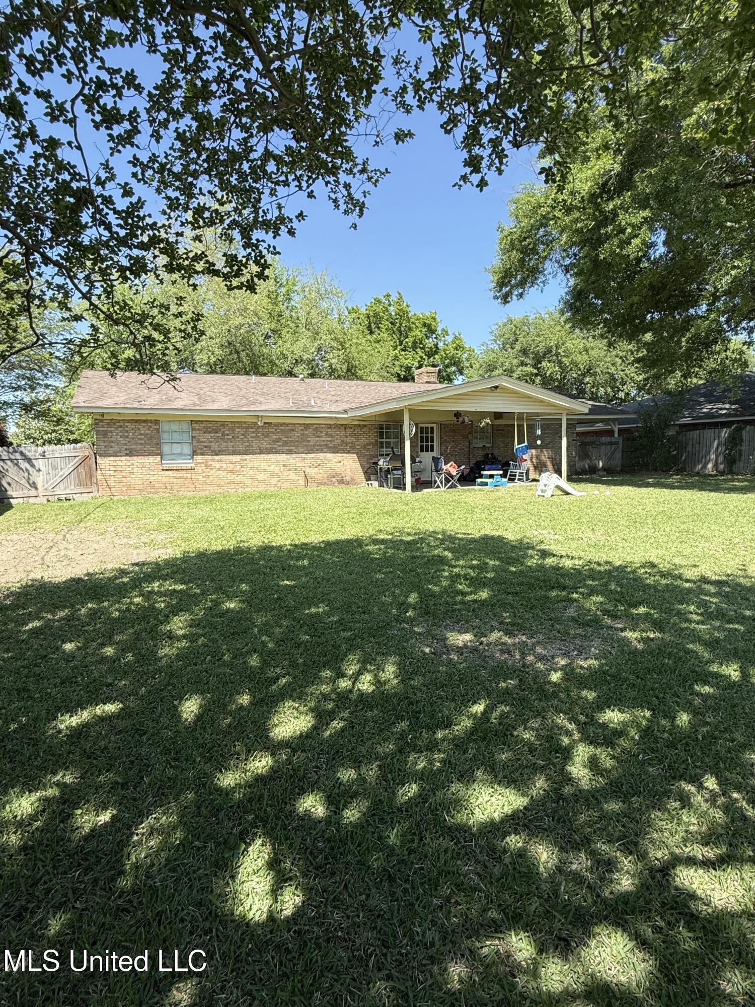 116 Miranda Drive Property Photo 28