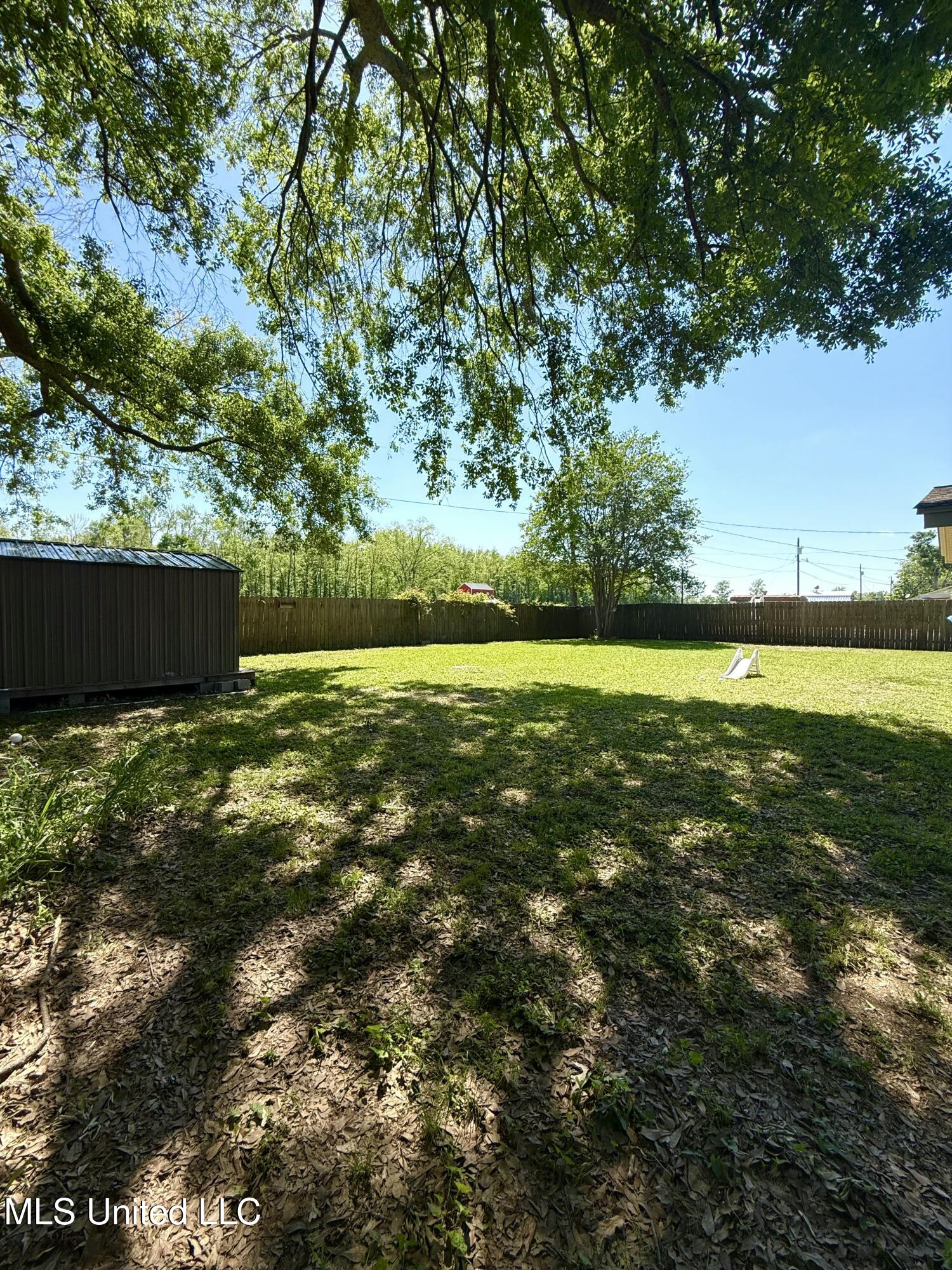 116 Miranda Drive Property Photo 30