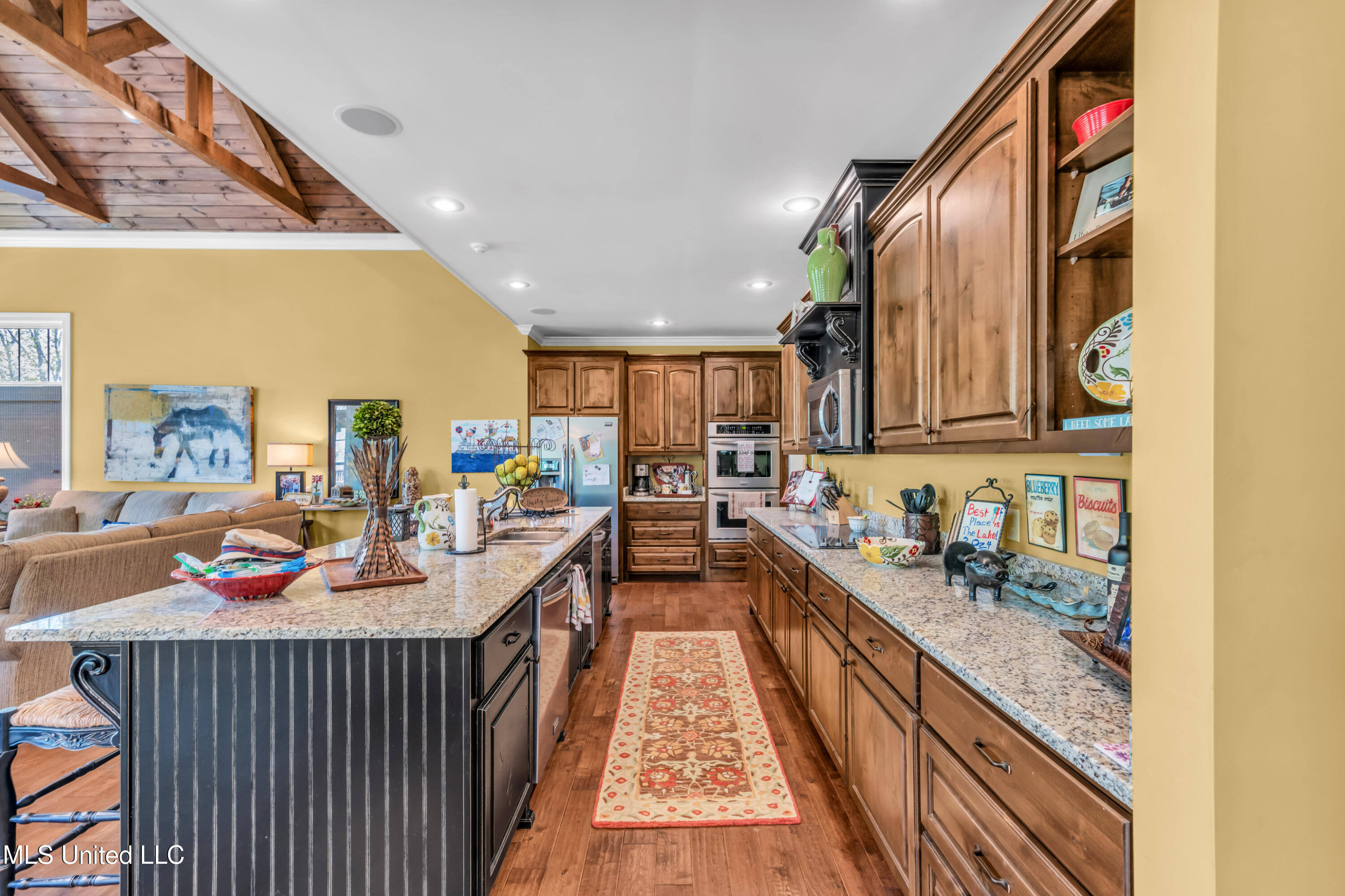 26 County Road 262 Property Photo 5