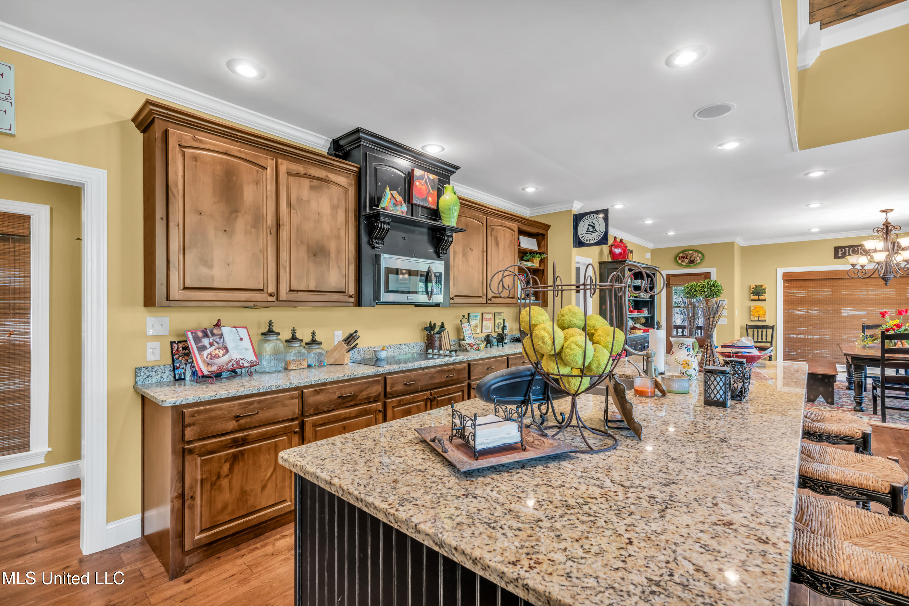 26 County Road 262 Property Photo 6