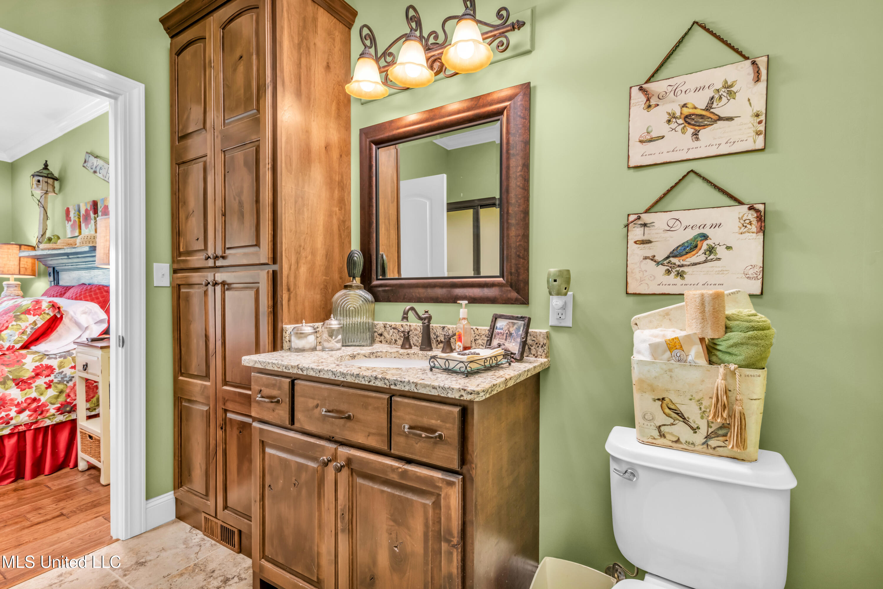 26 County Road 262 Property Photo 8