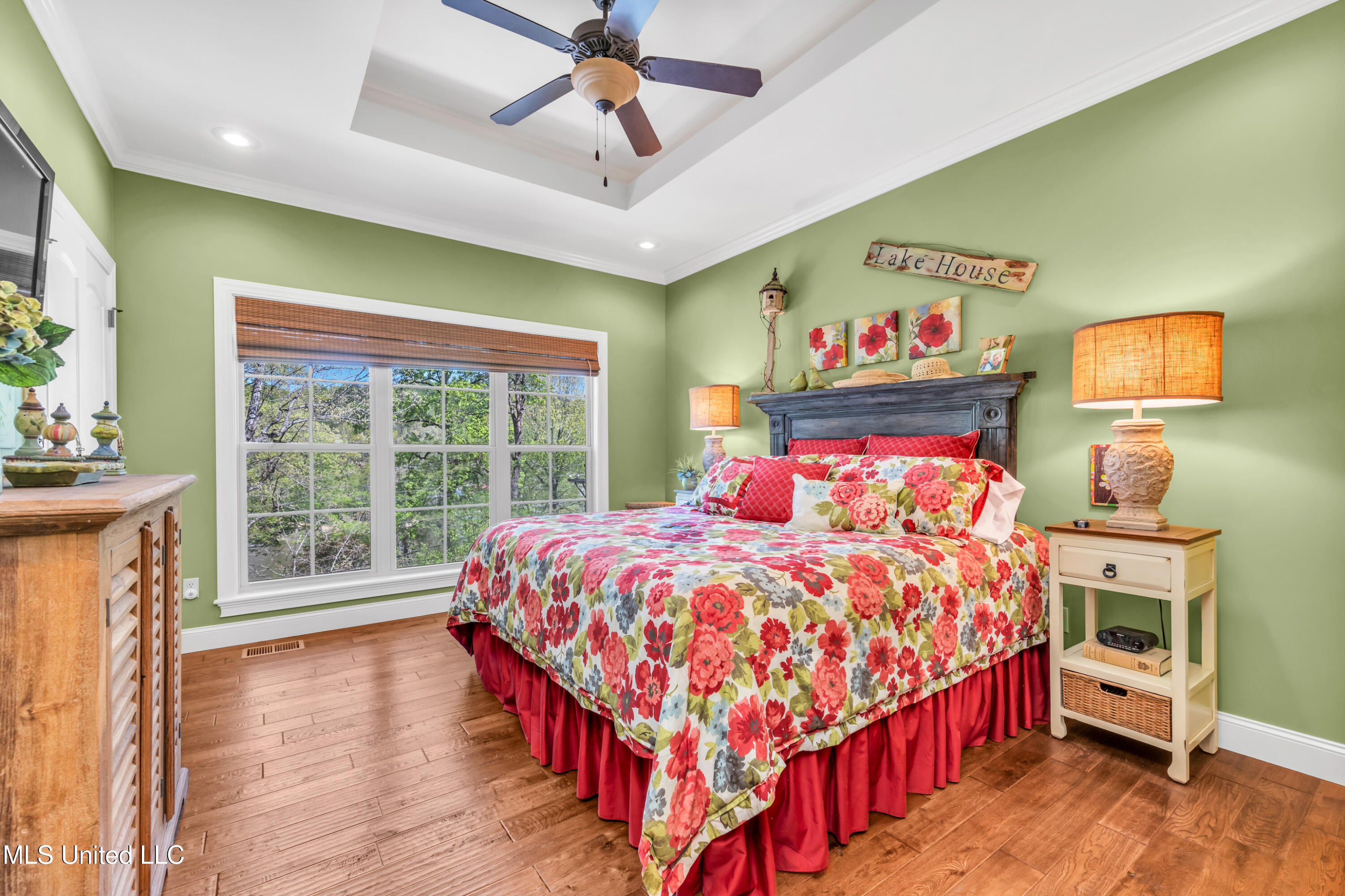 26 County Road 262 Property Photo 9