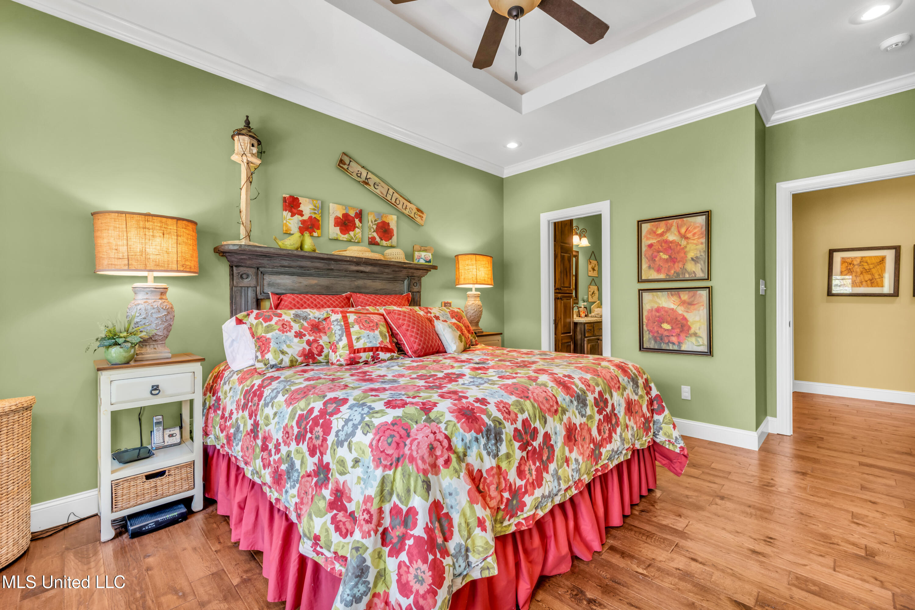 26 County Road 262 Property Photo 10