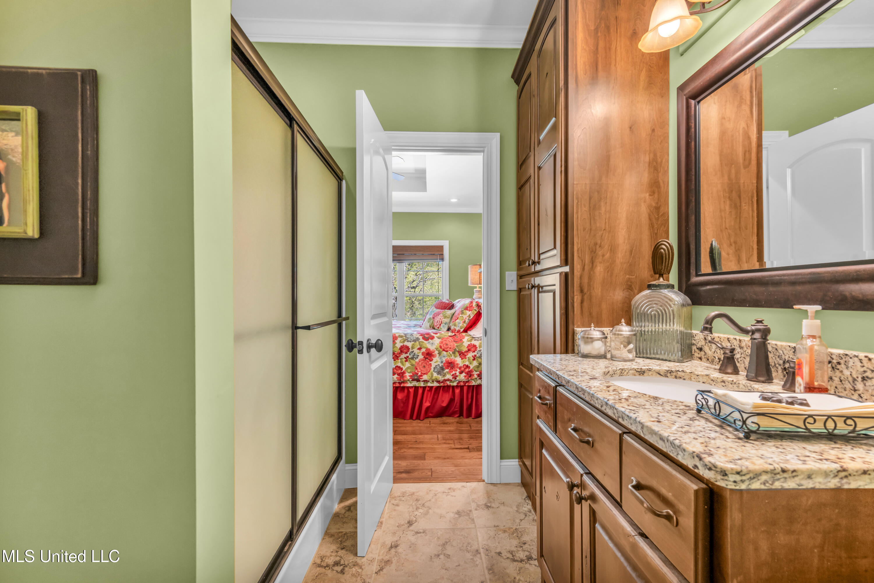 26 County Road 262 Property Photo 11