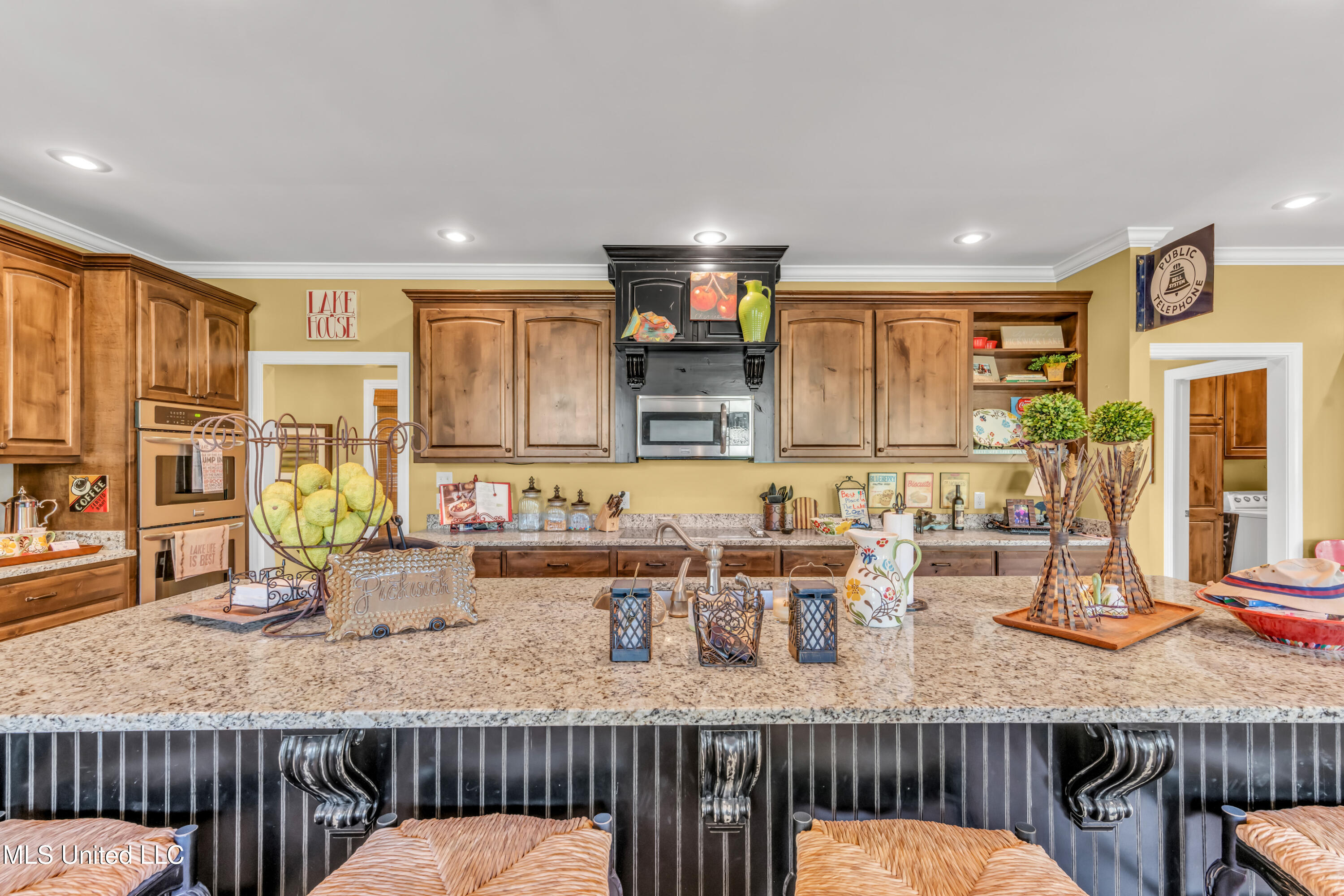 26 County Road 262 Property Photo 13