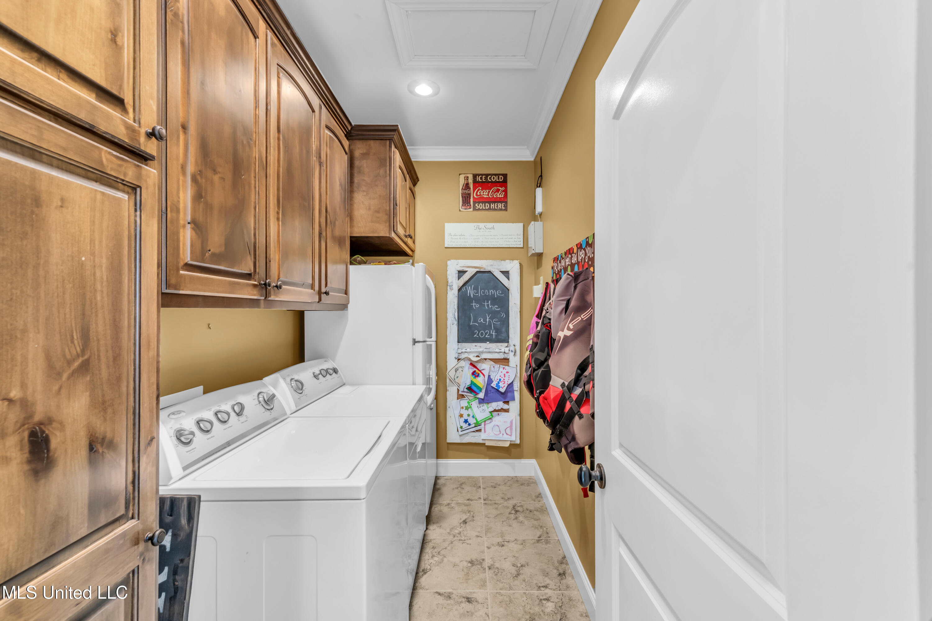 26 County Road 262 Property Photo 14